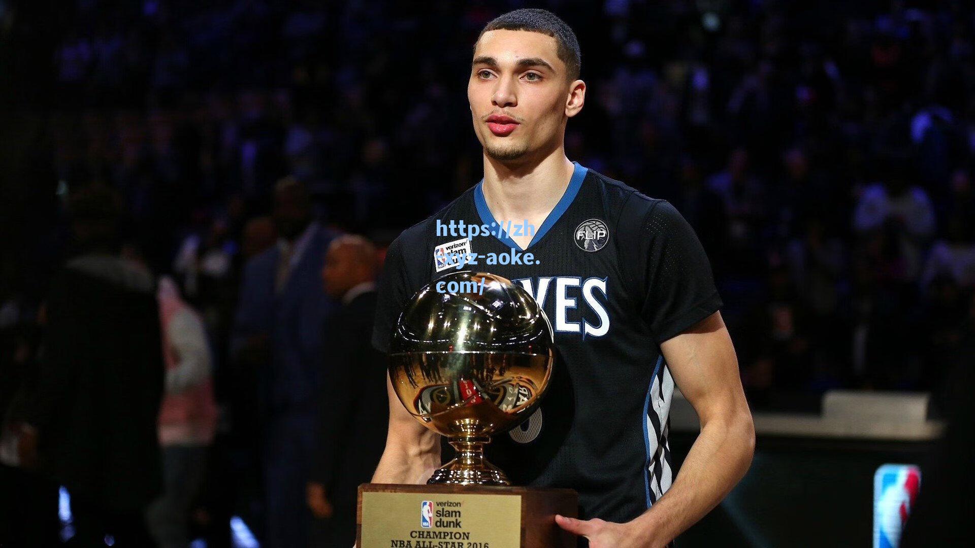 国足迎战巴林友谊赛球票明日开售 分六档价位最低280元最高1380元