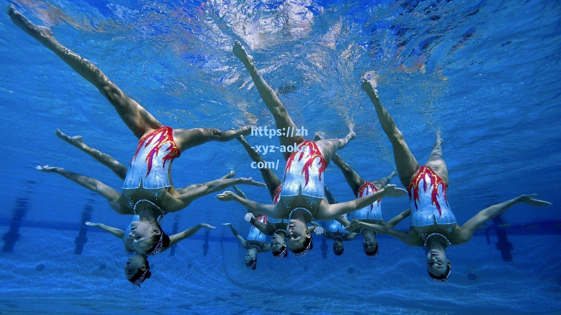 KOP必看！斯洛特亲口揭秘赛季，感谢奥利弗，德比遗憾铸就主场加冕夜