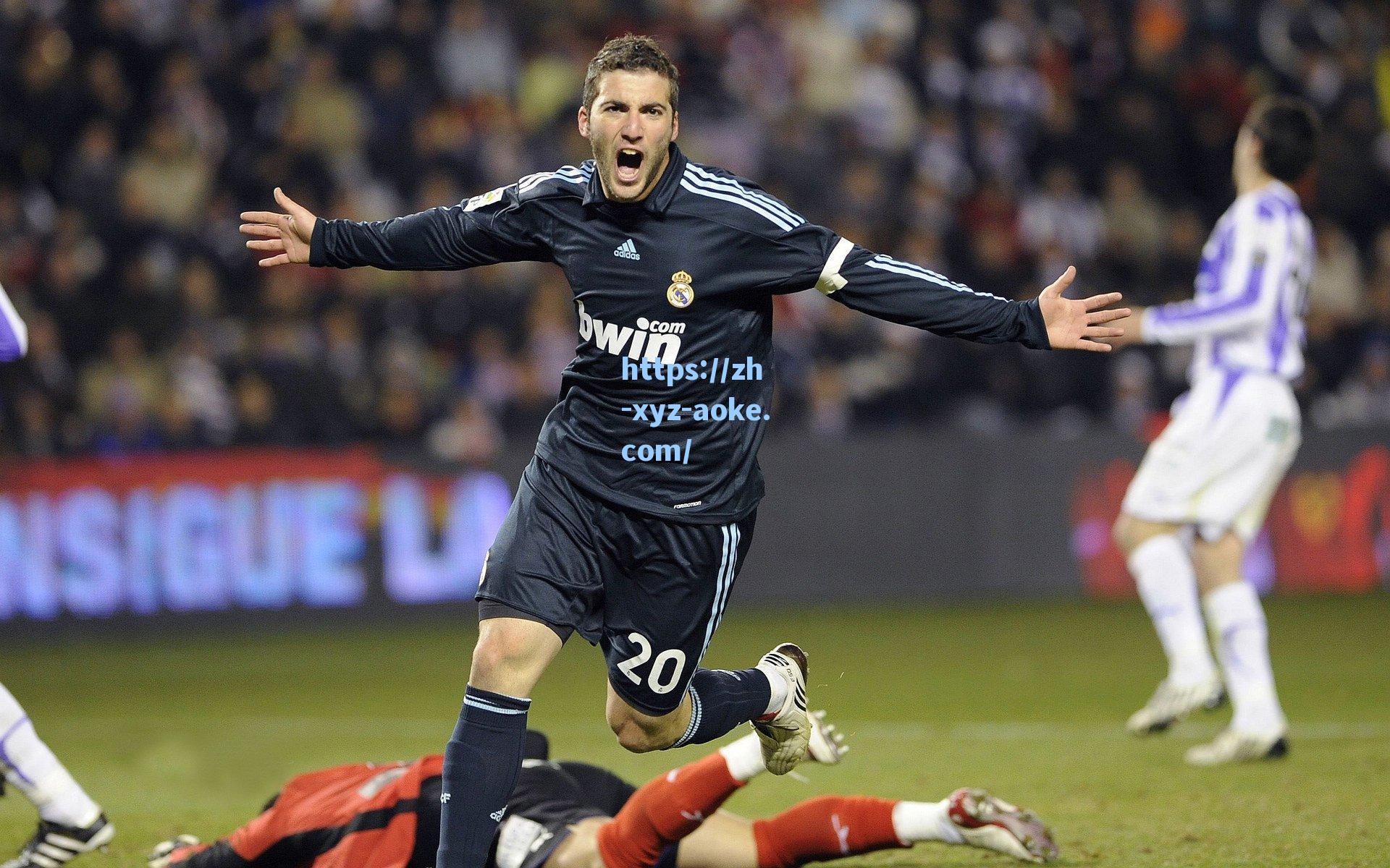 马特乌斯力挺德国队门将选择，特尔施特根回归关键，穆西亚拉落选引热议