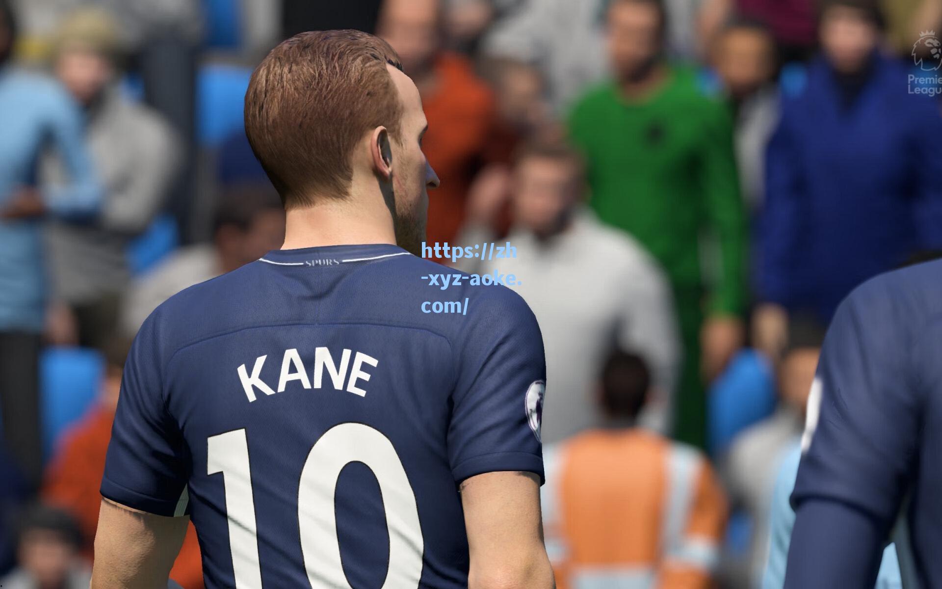 邓弗里斯社媒发声，虽与冠军失之交臂，但为全队拼搏到底的精神自豪，真诚祝贺那不勒斯问鼎