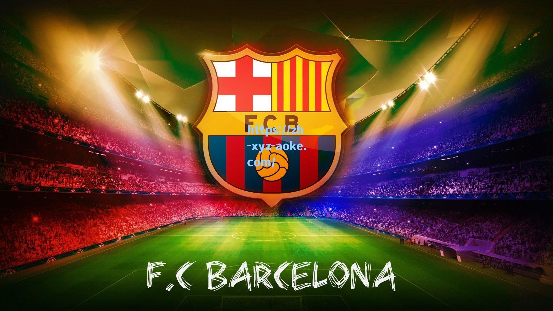 魔笛再续英伦情缘，斥资110万镑购入斯旺西海滨豪宅，上月刚成俱乐部小股东引猜测