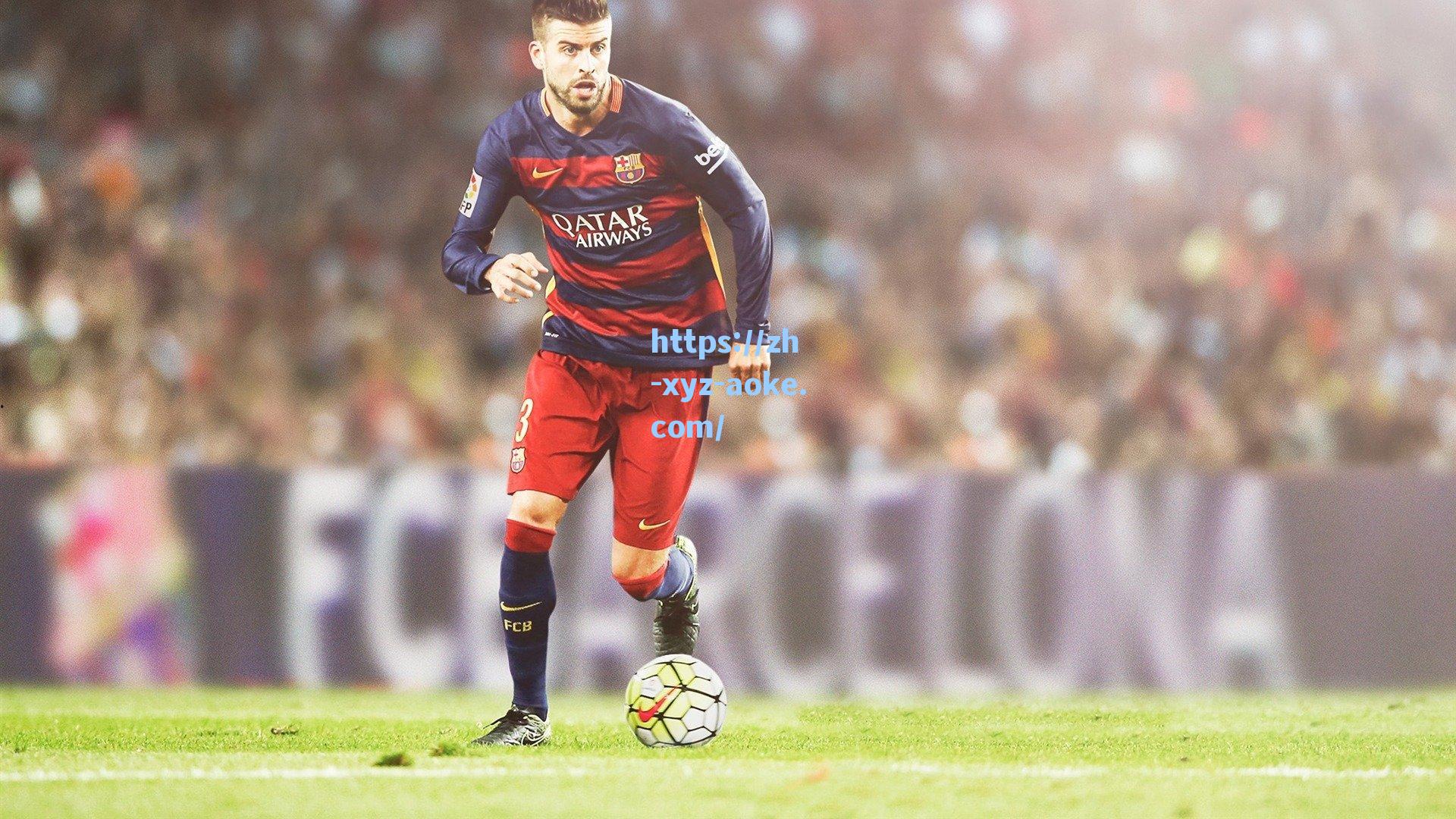 克罗甲末轮上演终极对决，前3仅差2分，足协主席亲临三场见证历史