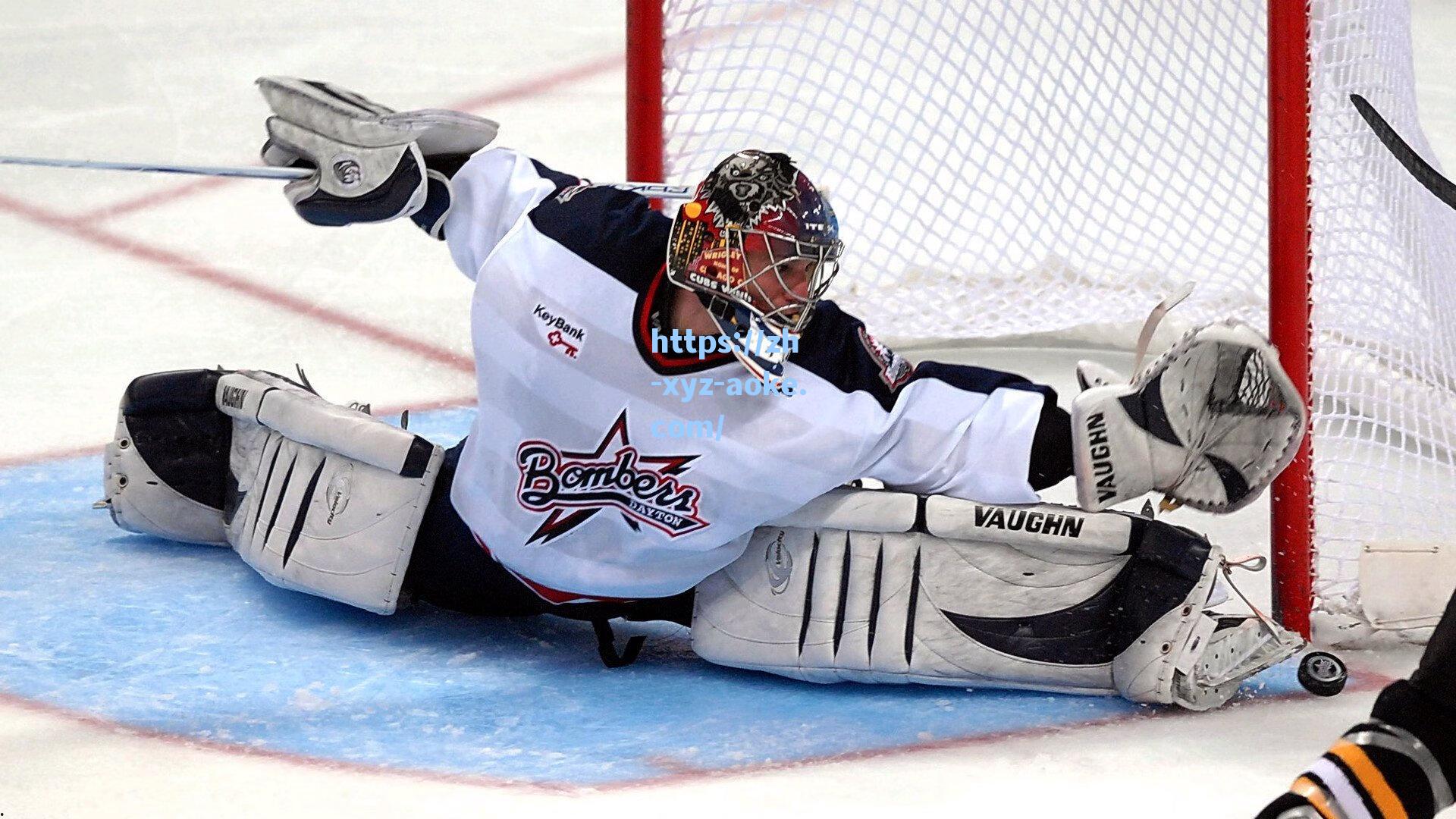 阿什拉夫直面旧主，意甲巅峰战前的温情与锋芒