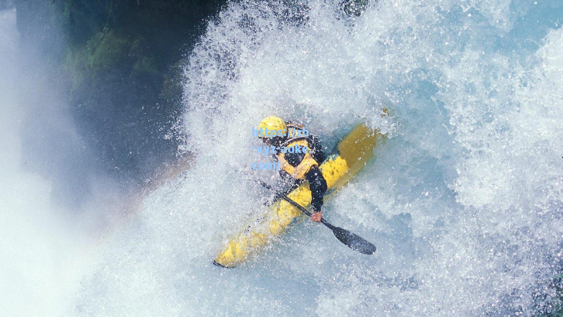 德布劳内转会那不勒斯取得关键进展，最终细节即将敲定