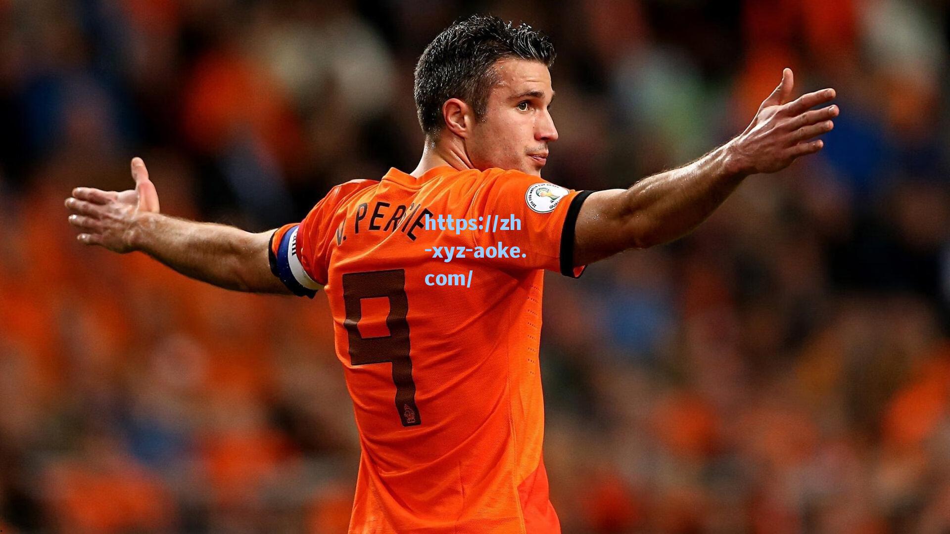 查尔顿绝地逆袭！附加赛鏖战莱顿东方，时隔六年重返英冠赛场