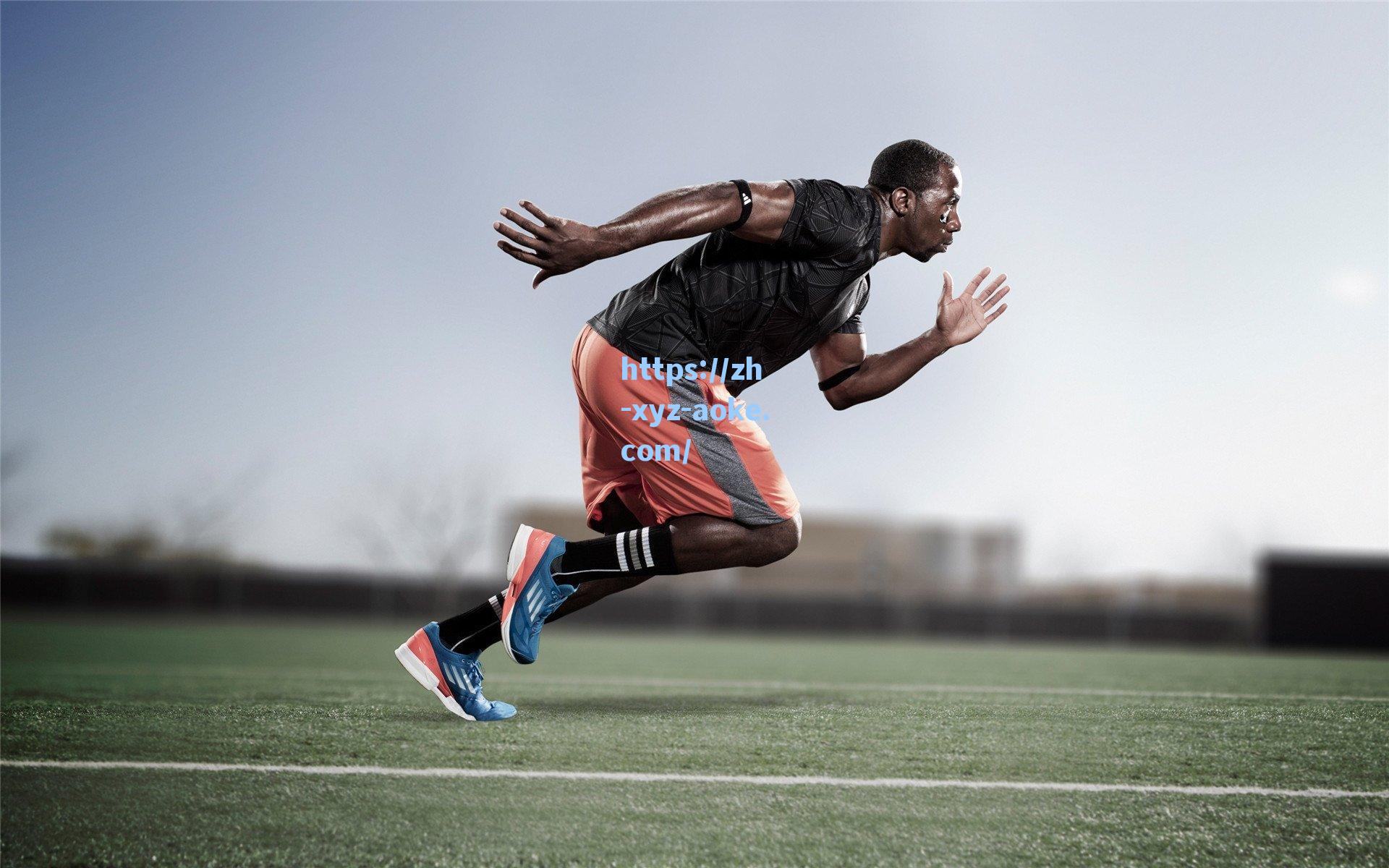 公牛队记建议，用45号签选择中国新星杨瀚森，下一个约基奇？