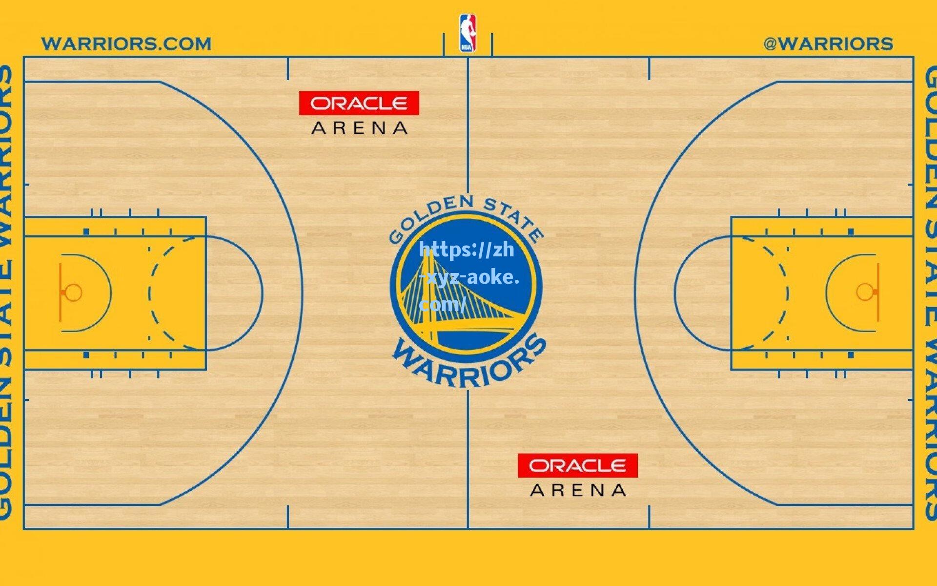 杨瀚森开启NBA选秀新征程，单独试训成关键，周鹏透露细节引关注