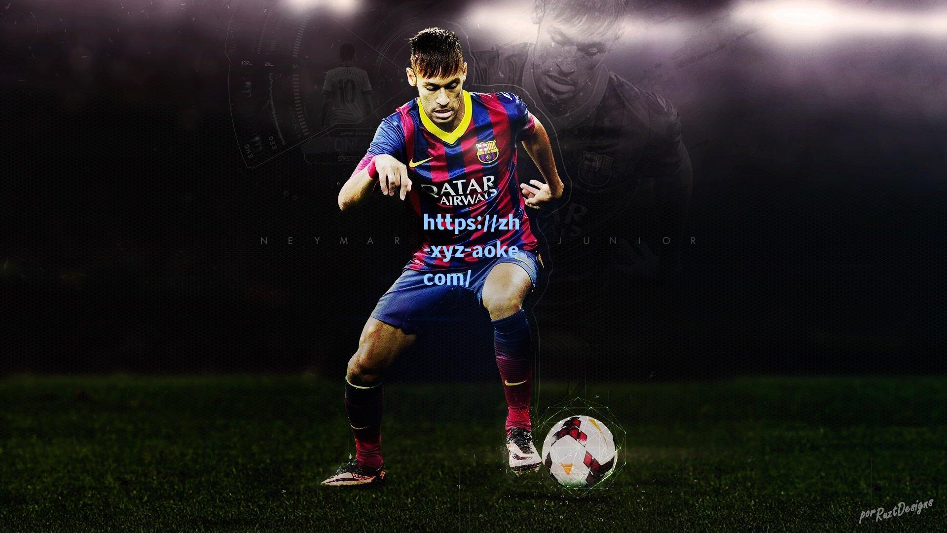 皮尔斯，德罗赞作用胜过小波特 在约基奇身边他不用当老大