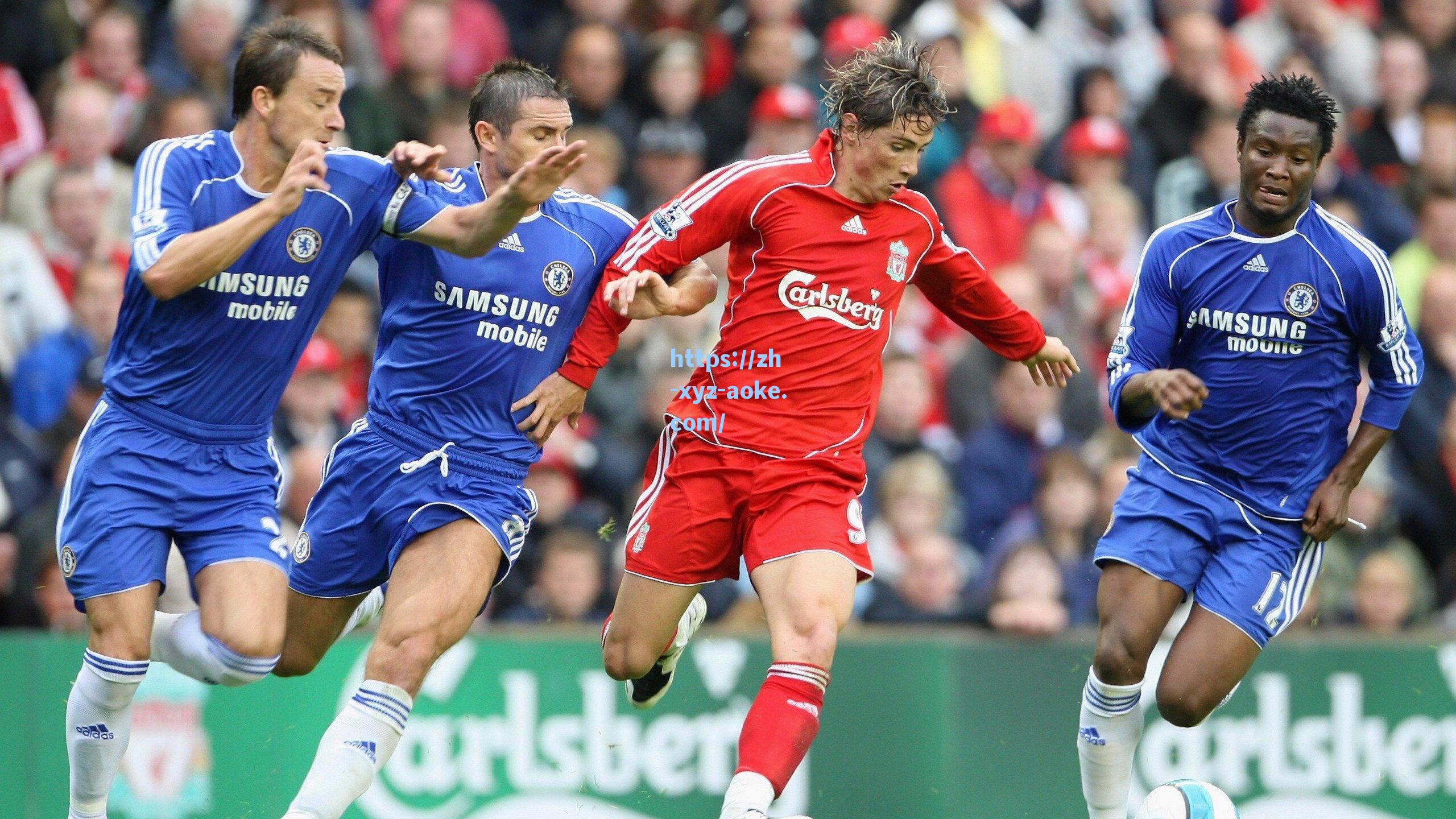 泰山青训满天星计划项目正式启动，中国足球青训体系迎来革新浪潮