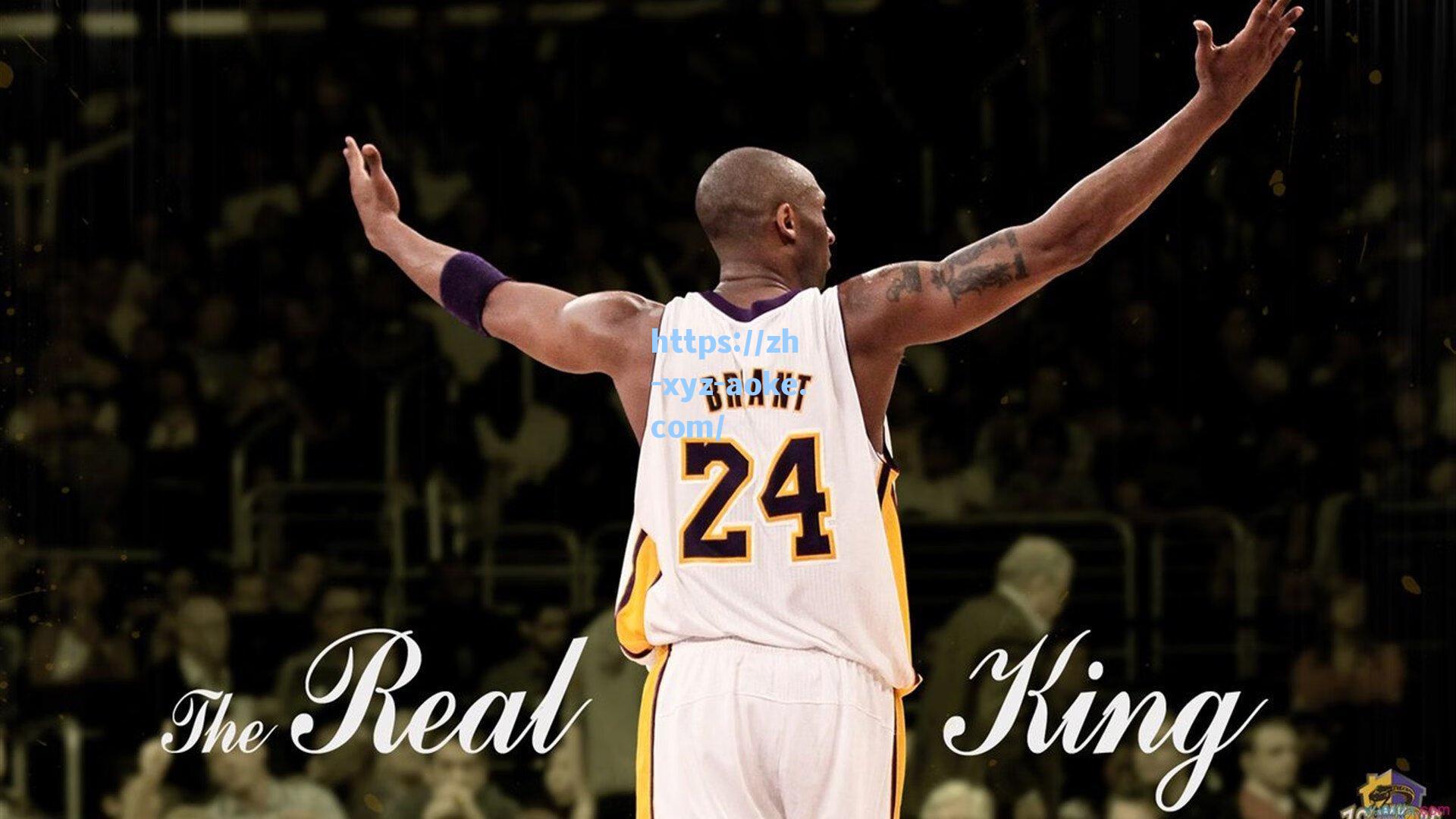 土媒曝费内巴切高层与穆里尼奥会面 双方确认下赛季继续合作