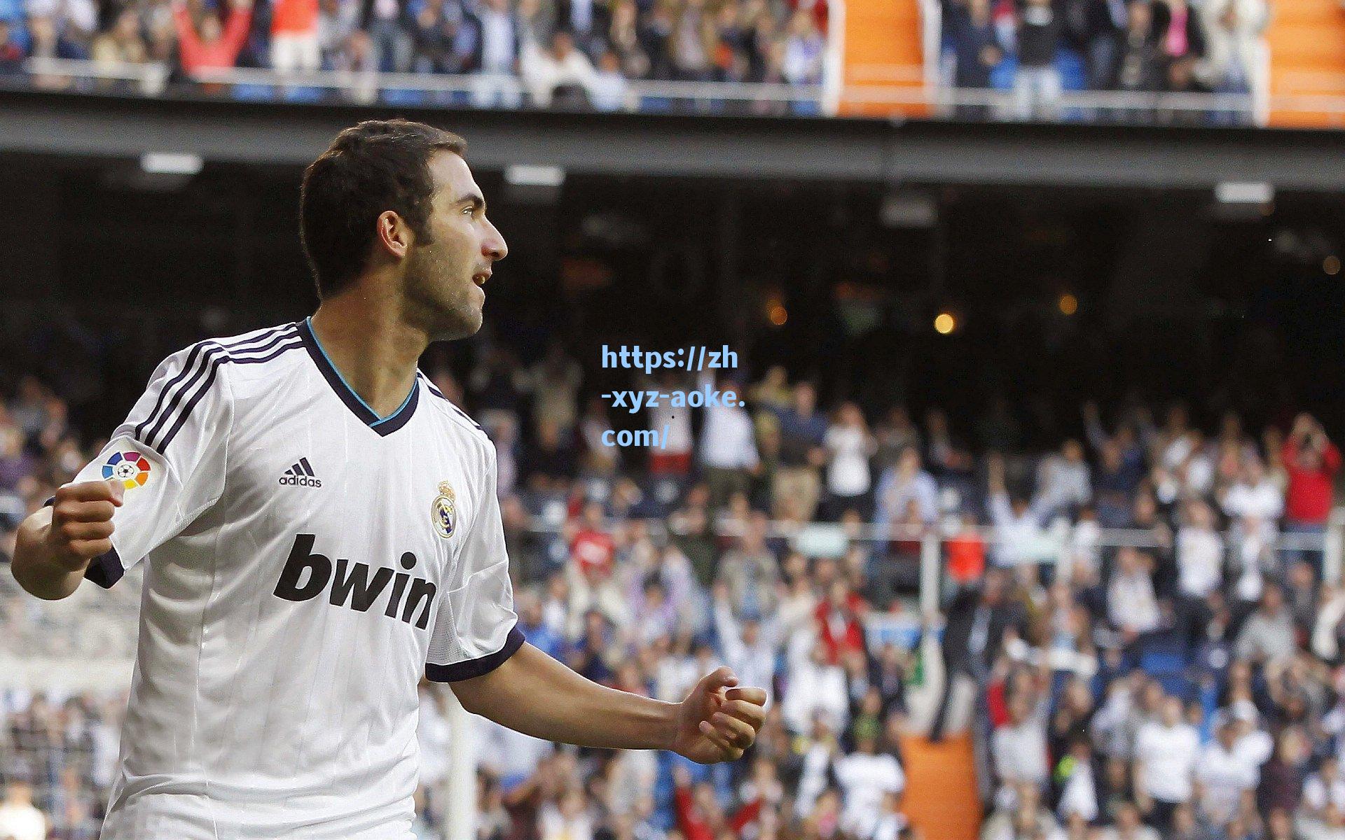 罗马诺标志性Here We Go！再响，萨里重掌拉齐奥帅印，签约两年附加续约选项