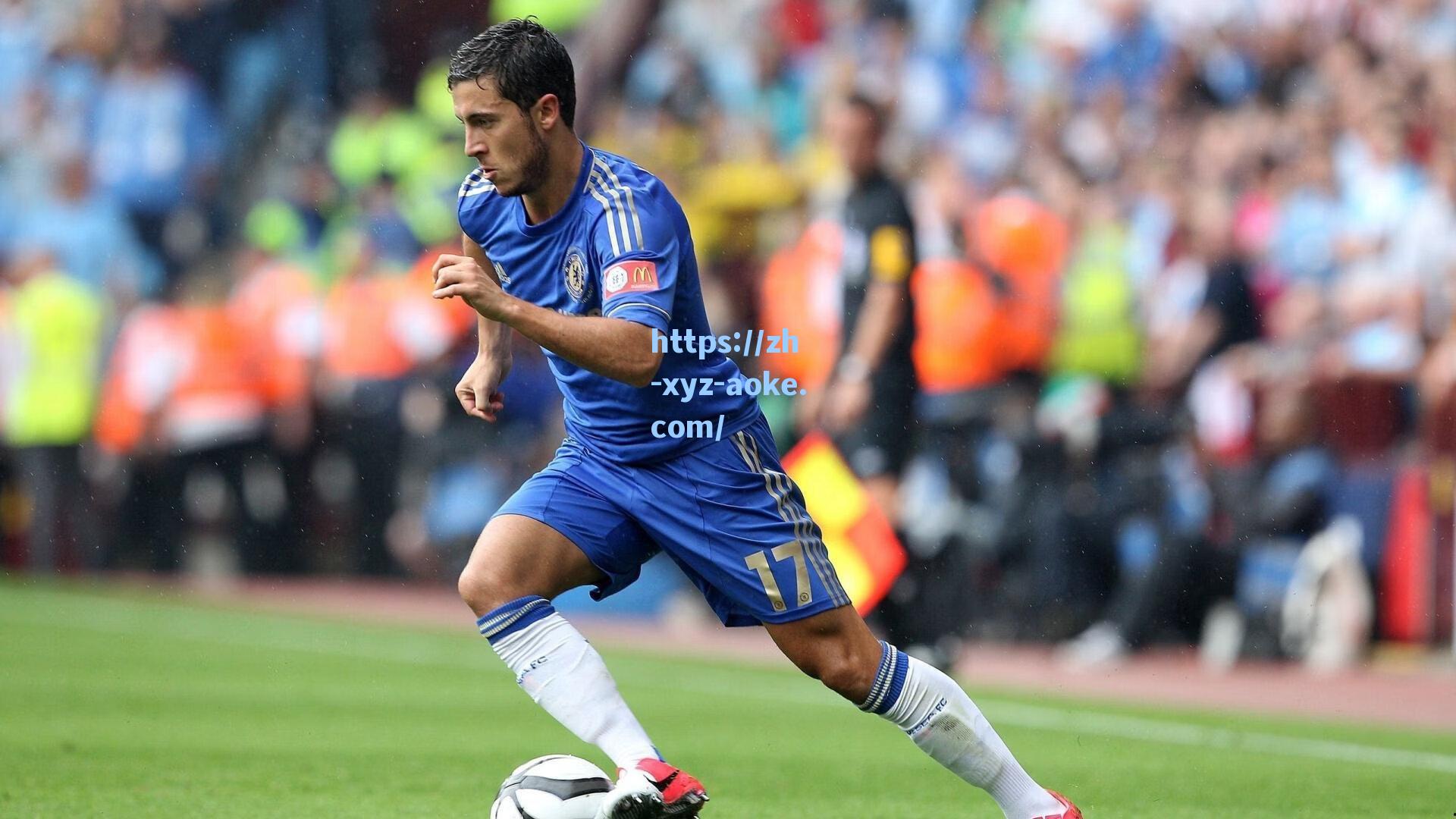 波罗力挺主帅，惊讶解雇传闻 全队对澳波充满信心