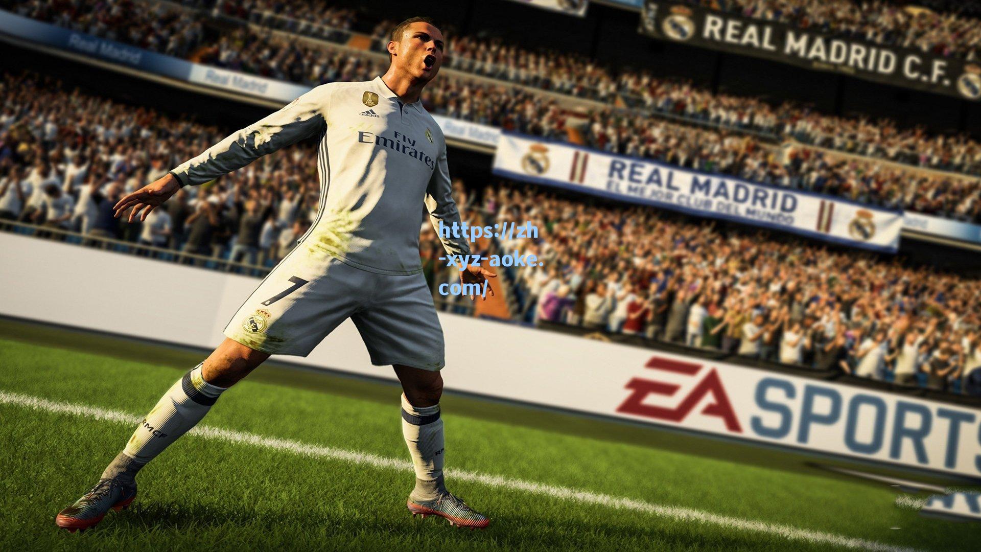 波杰直言步行者晋级实至名归 尼克斯若遇雷霆恐难逃横扫命运