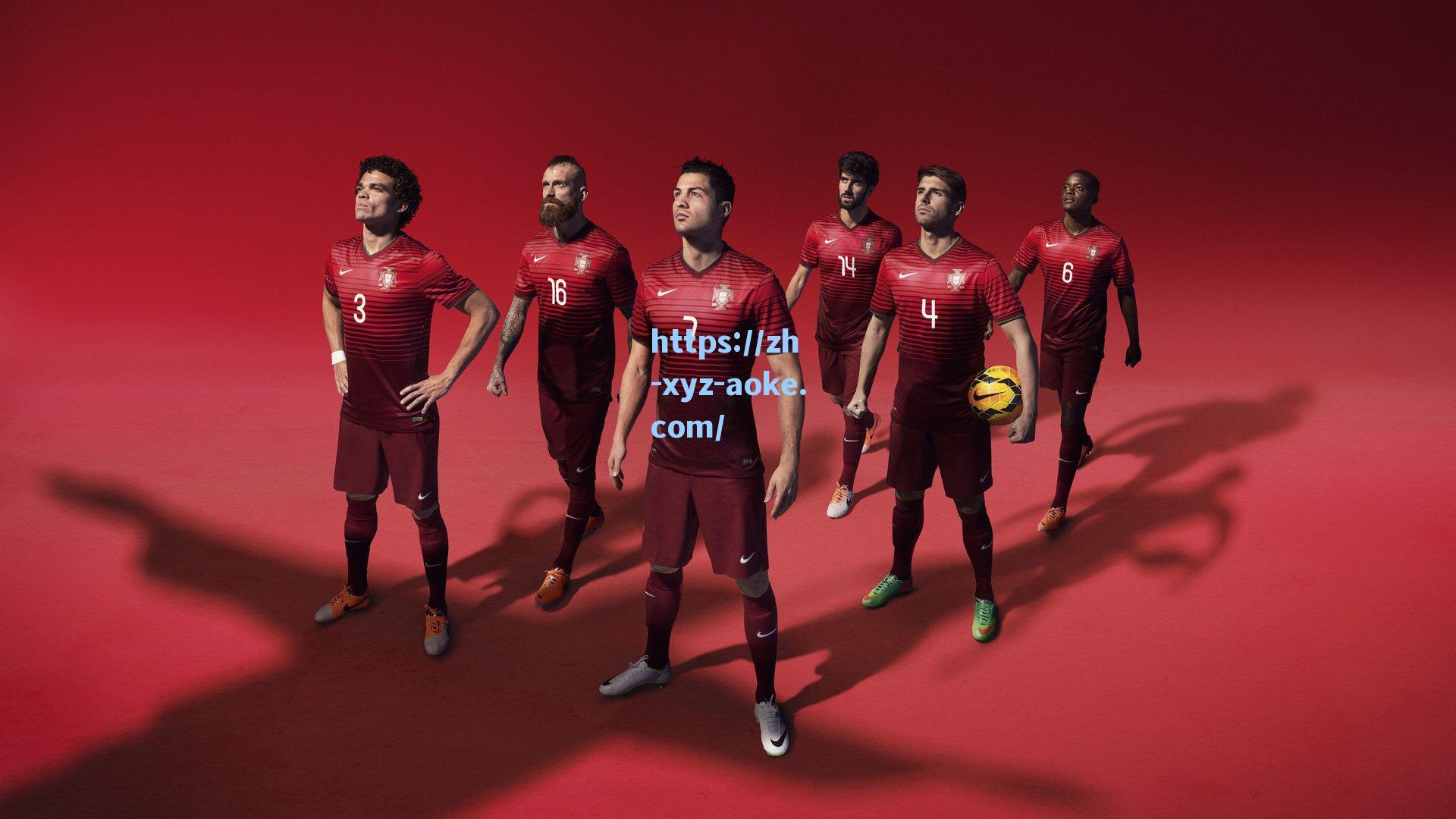 生日祝福丨祝王钧昊生日快乐