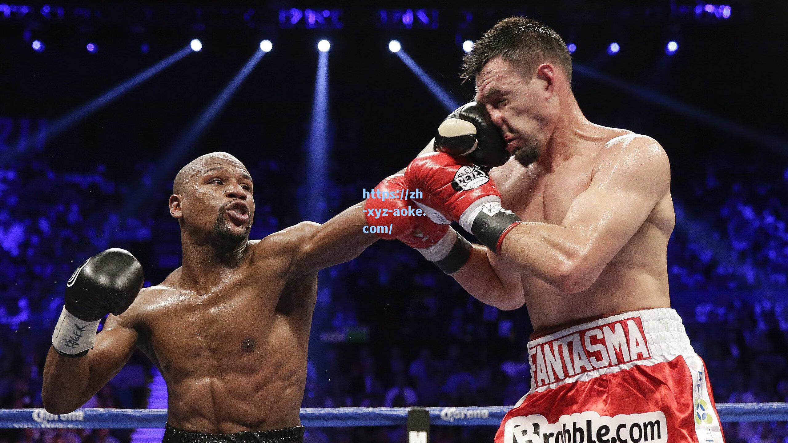 肯威7分钟净胜15分创奇迹！零分数据藏不住关键价值，雷霆战术棋局暗藏玄机