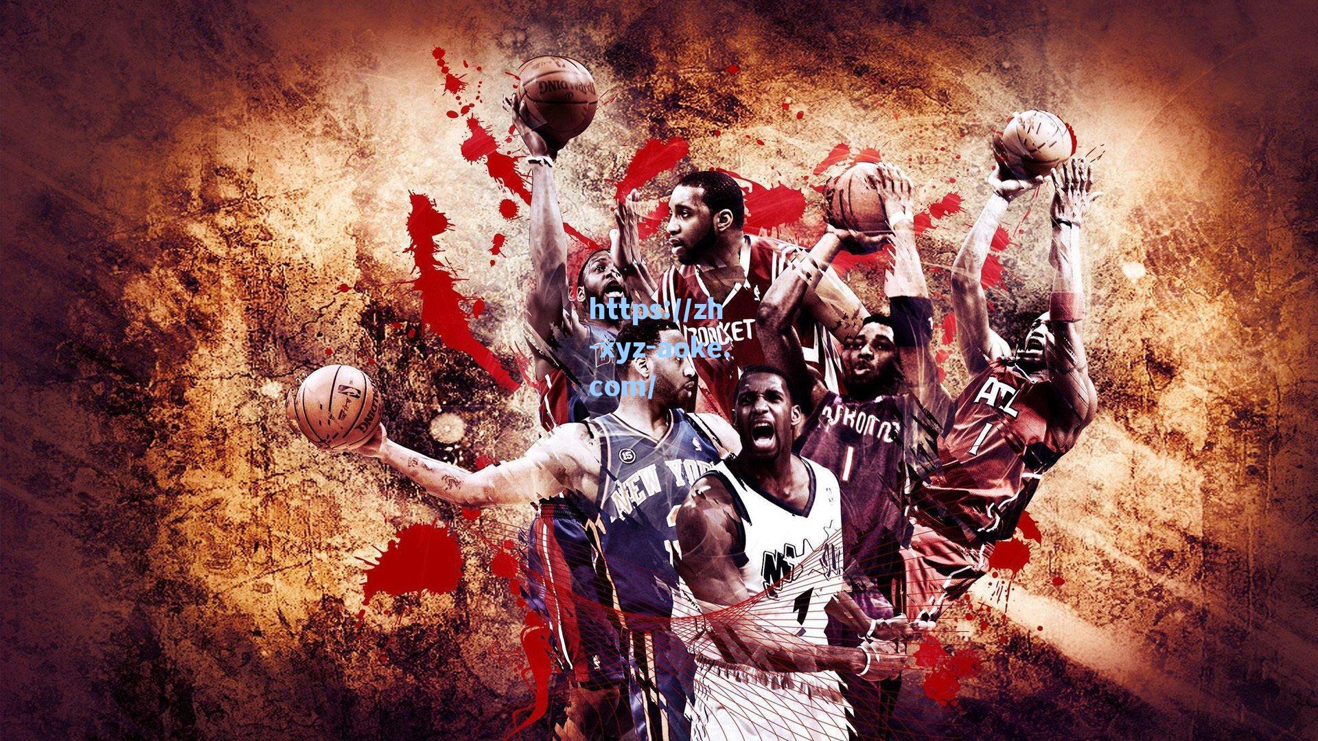 今晚能否首发？塞尔吉尼奥更新社媒，晒出国足vs巴林队的个人海报