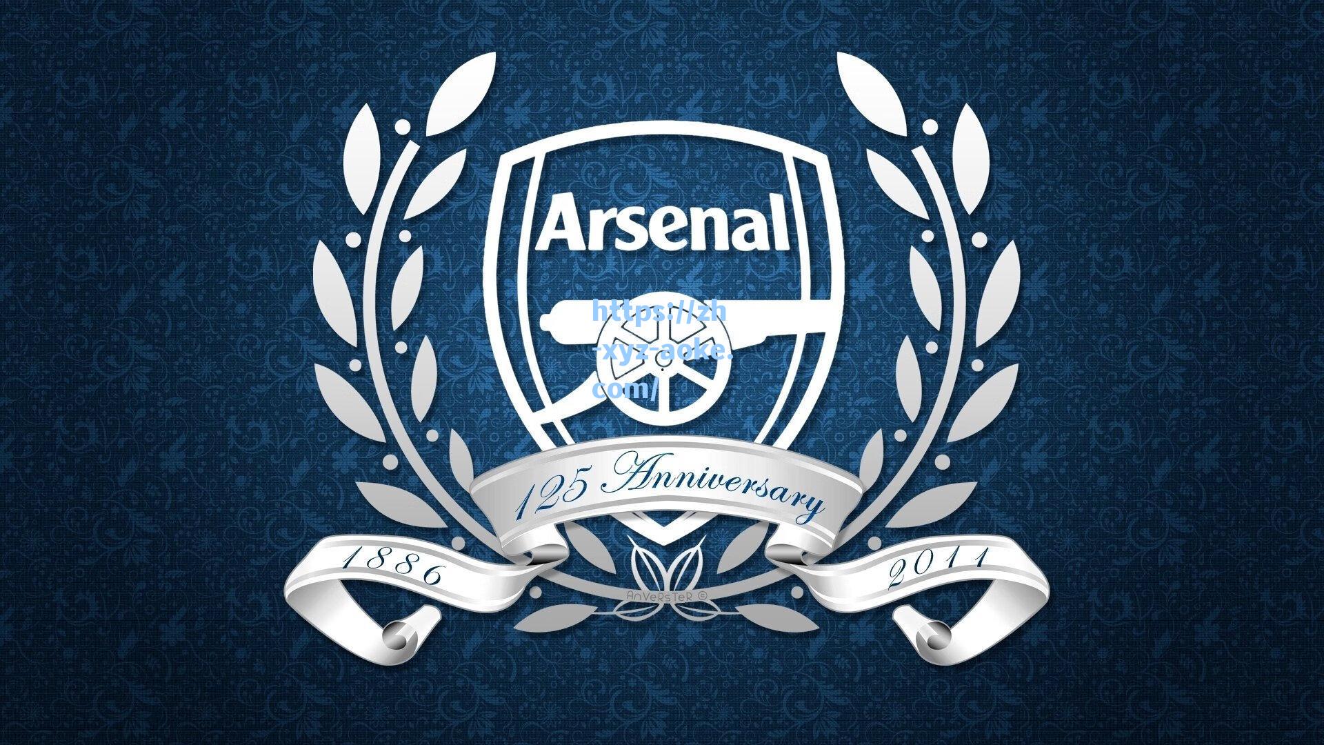 英国富豪拉特克利夫竞购切尔西风波，最后时刻报价引发对手强烈不满