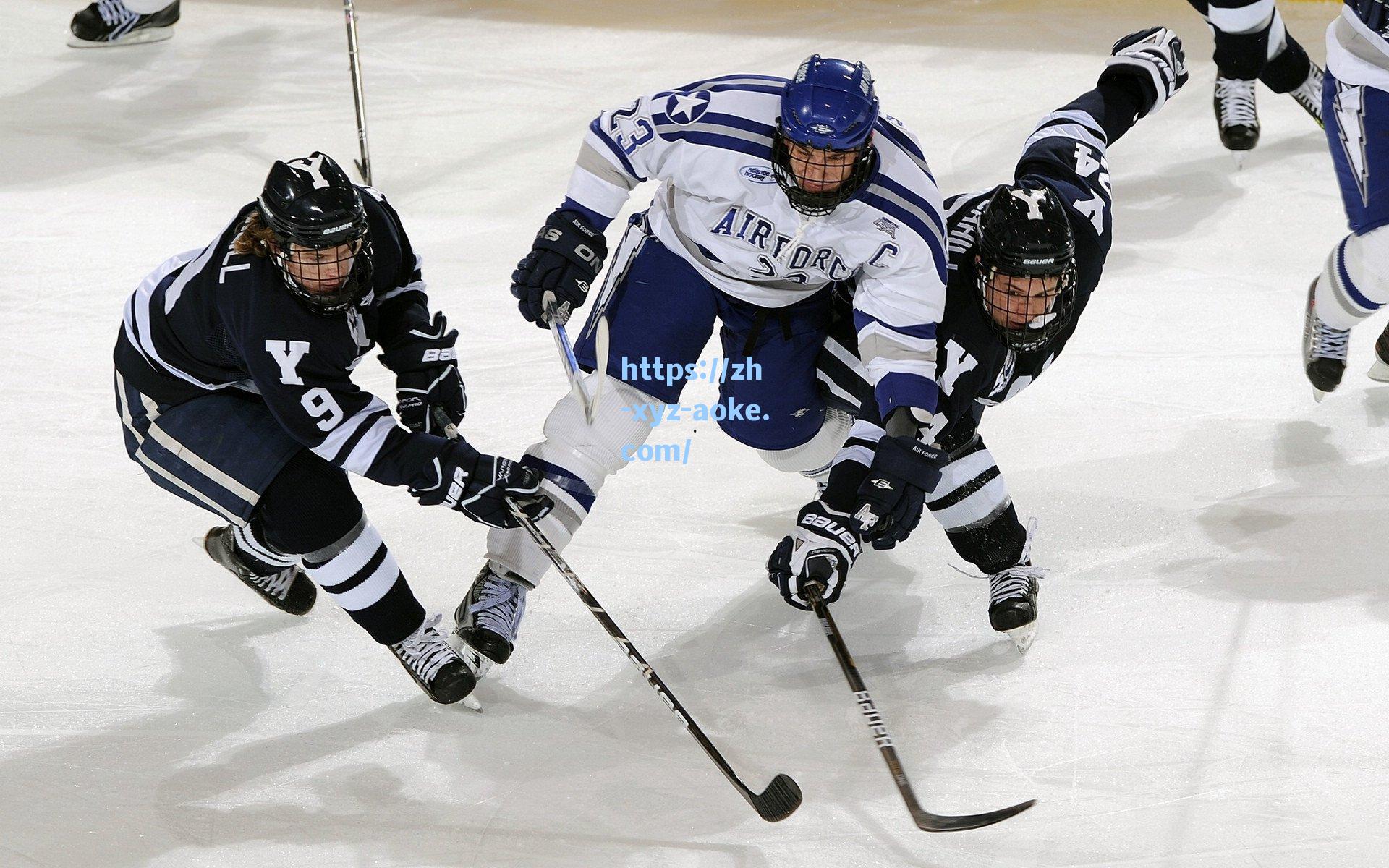 转会策略正面对决!利物浦1.5亿签维尔茨,曼城退出争夺后连签4人