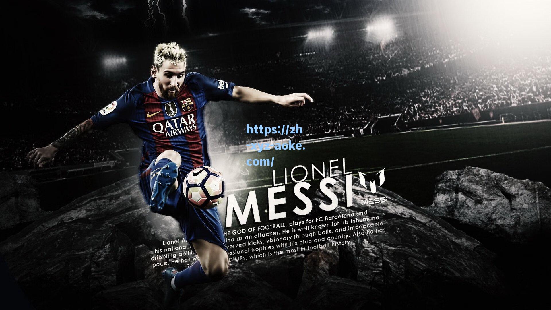 首战血洗对手！若纳坦-塔：接下来比赛会更艰难，我们已做好准备