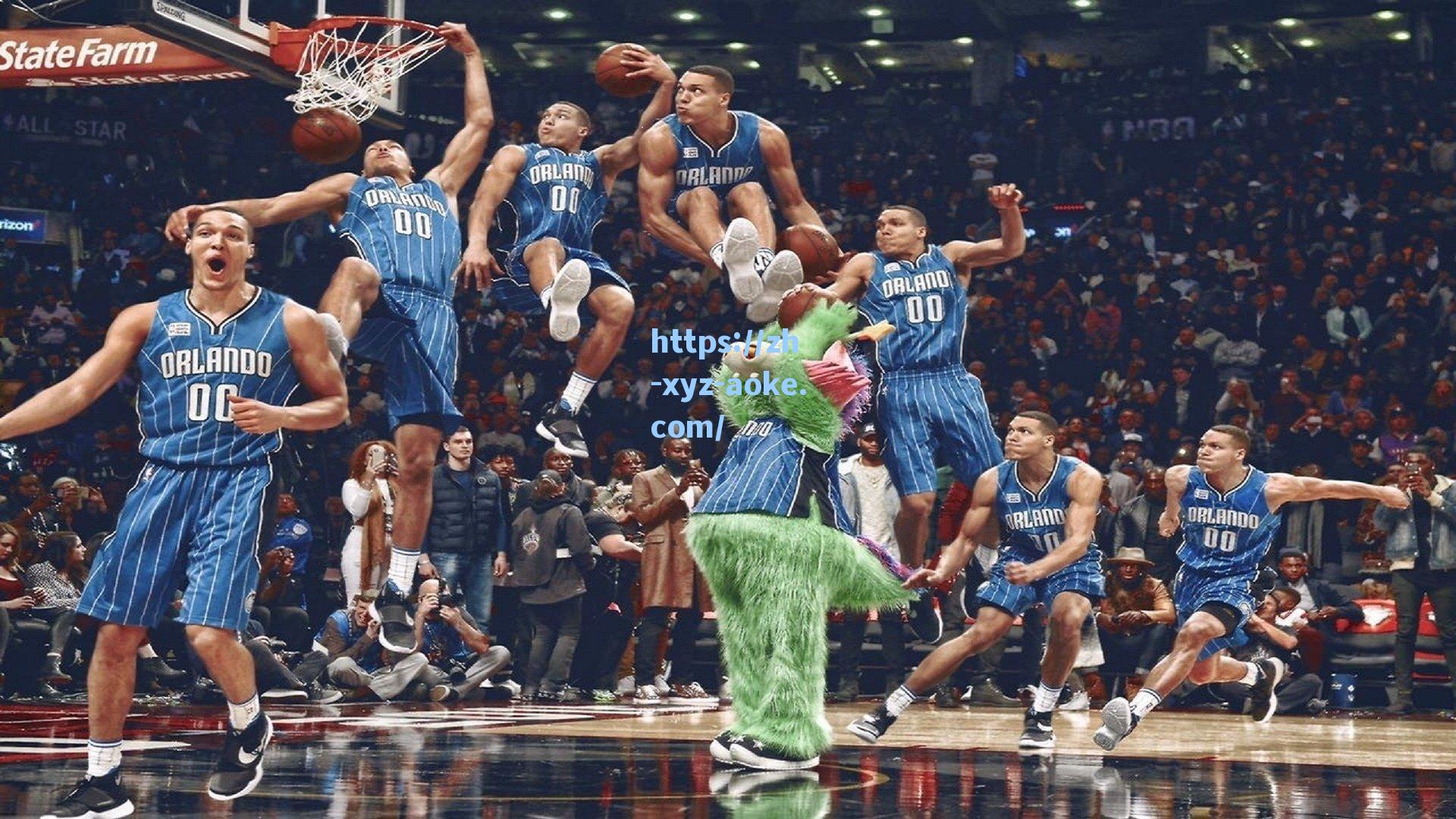 劳塔罗坦言欧冠决赛失利之痛仍存 直言投身新赛事是最好疗愈