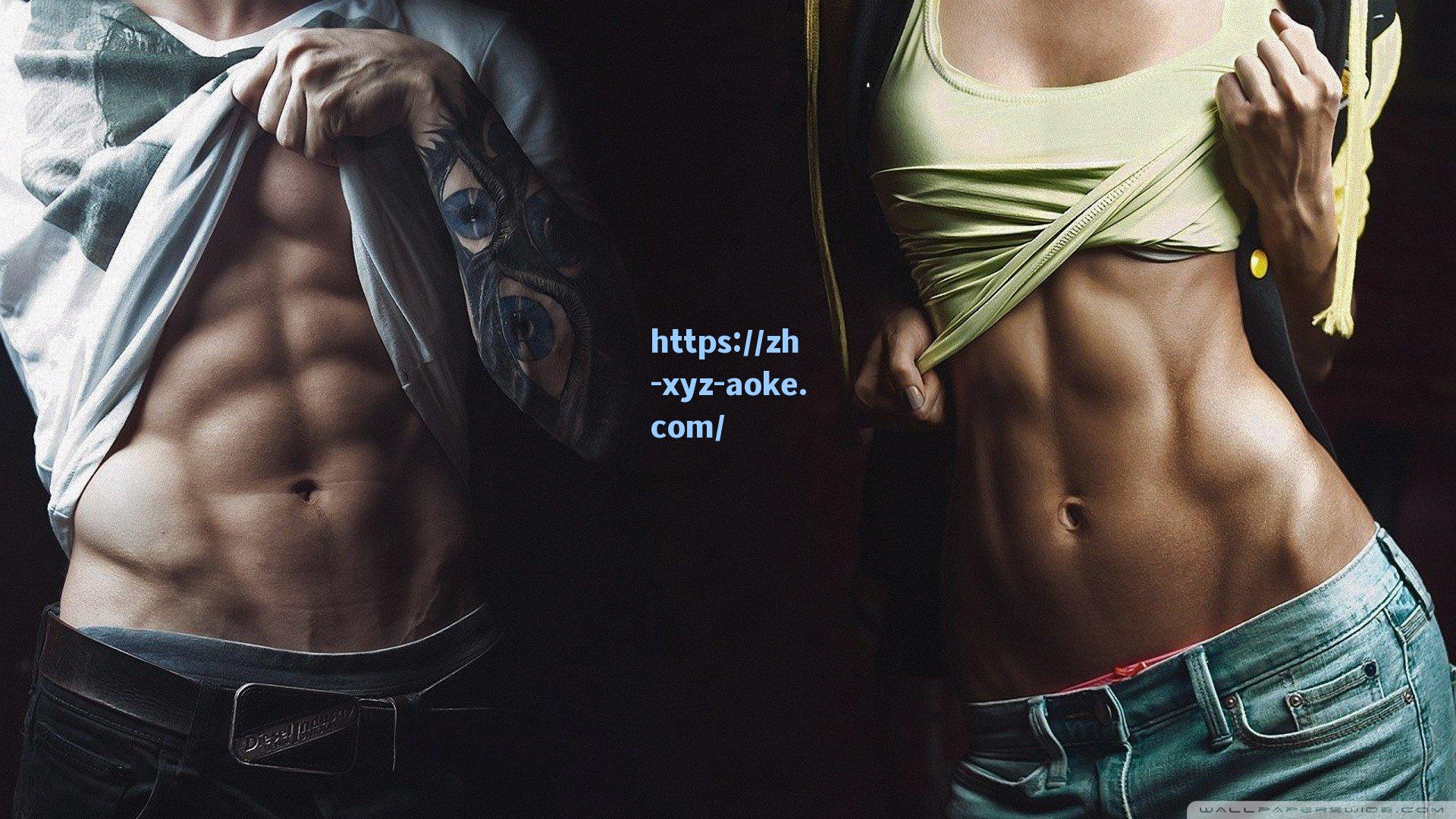 勒布朗·詹姆斯跨界宣言，退役后或涉足影视圈，坦言愿为合适剧本开启新篇章