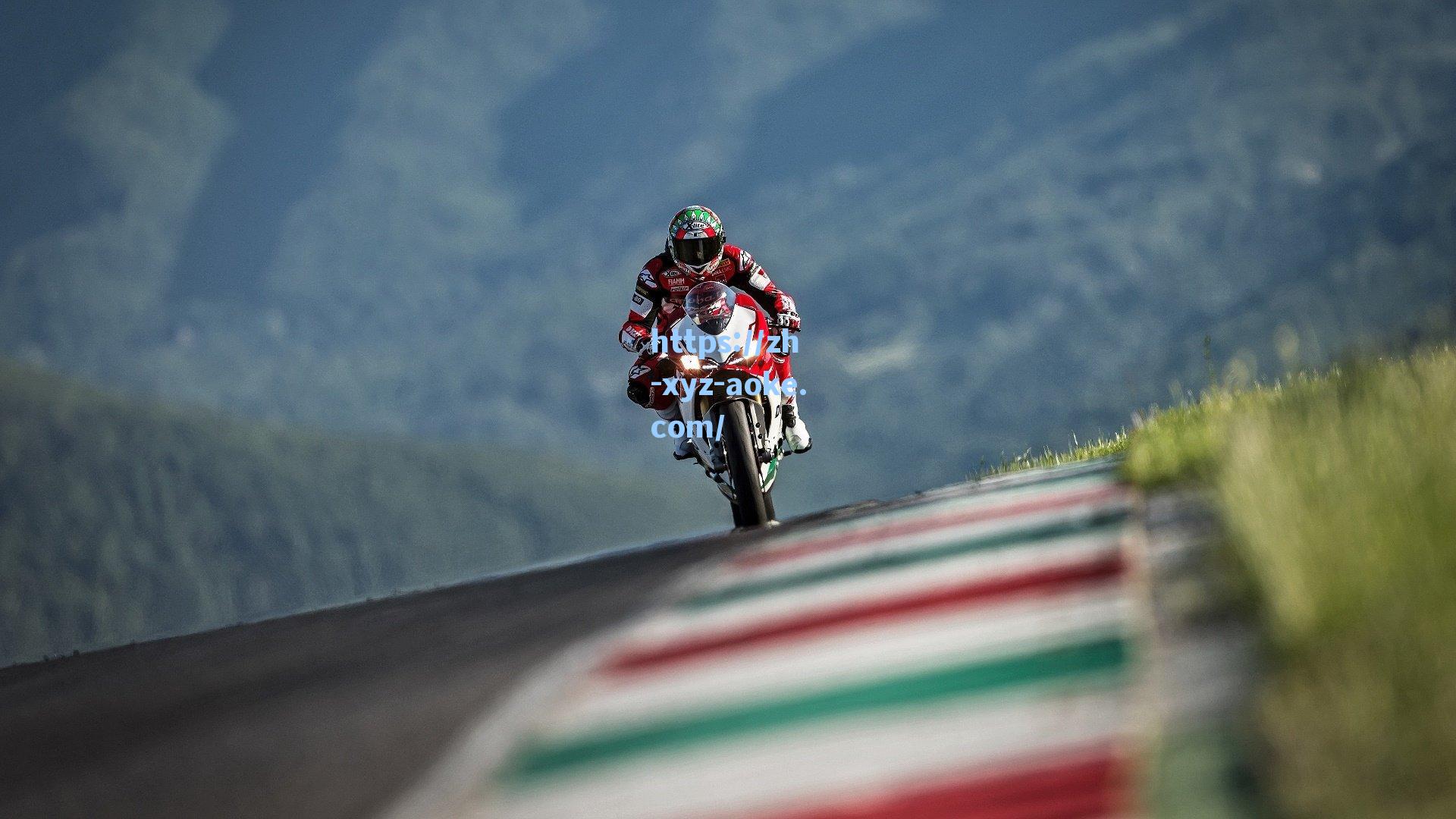 时隔六月铁锤帮锋霸归来！安东尼奥车祸劫波后替补登场引全场沸腾