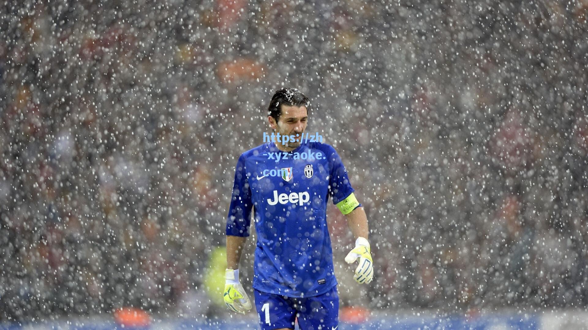 浦和队长回应未握手风波，赛程安排令人措手不及，赛后亲赴更衣室道歉