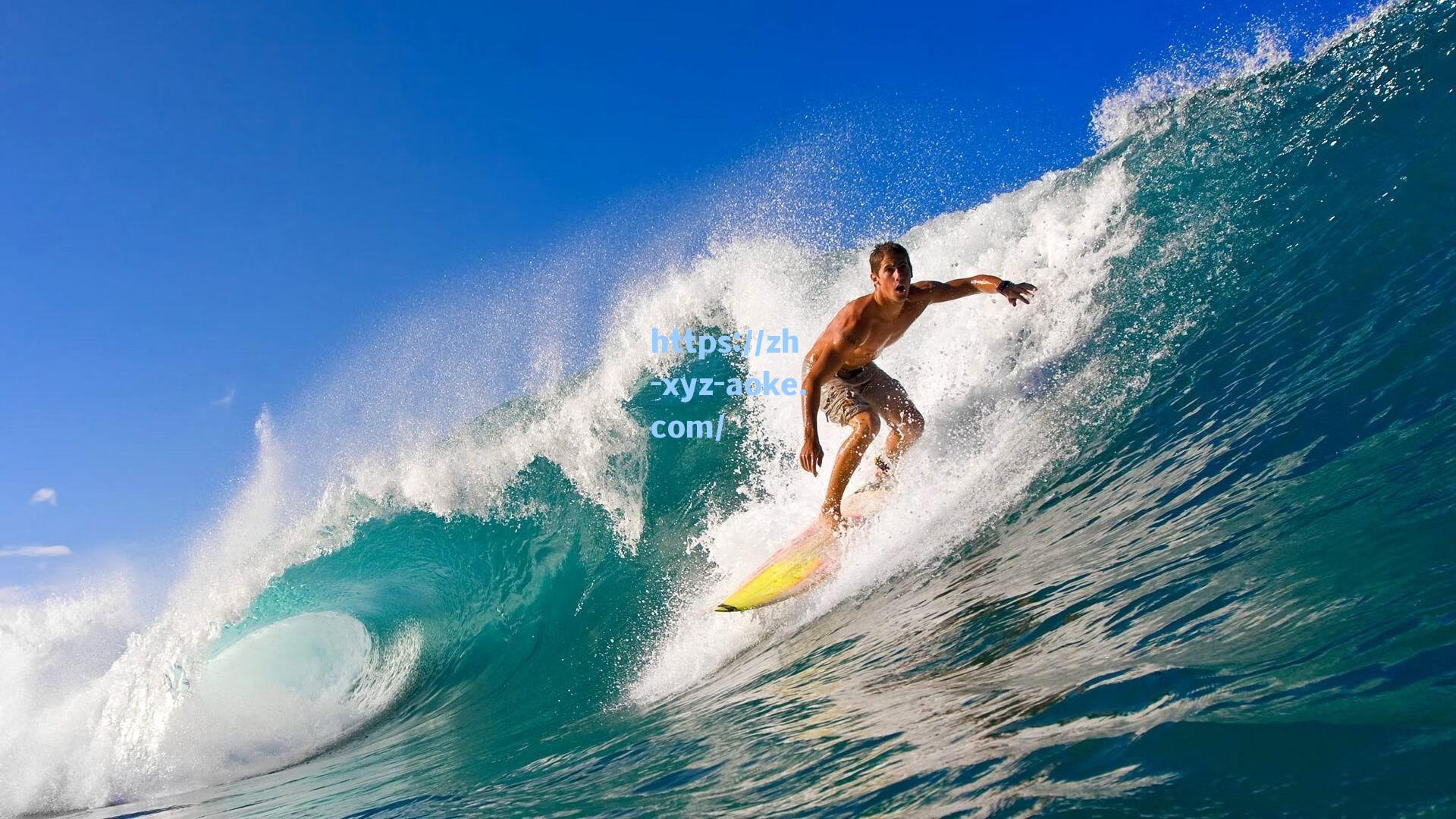 朗斯瞄准兰斯门将迪乌夫 法甲内部交易或重塑防线格局