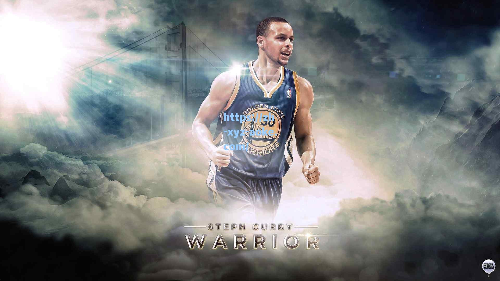 鹈鹕瞄准本届最强中锋 选秀专家曝对马卢阿奇兴趣浓厚