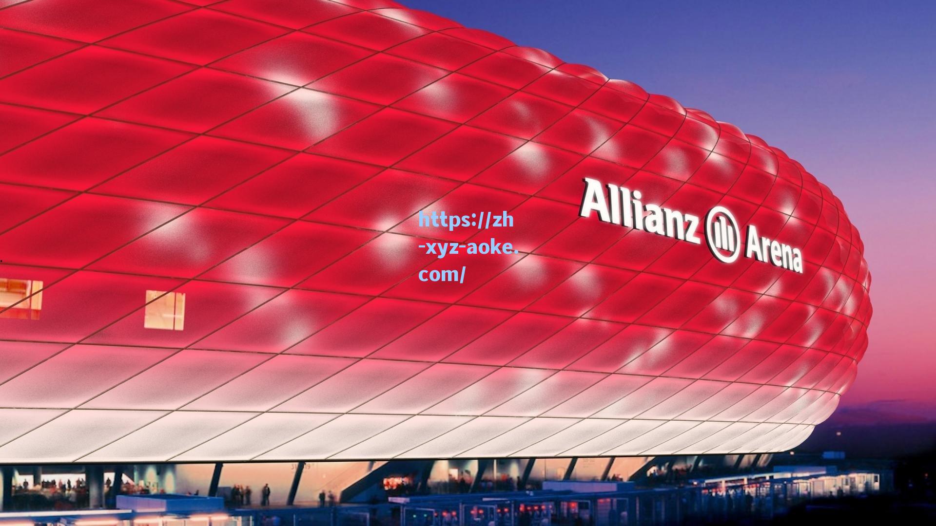 拉莫斯全场10次解围3次抢断，传球成功率85.2%获评7.3分，老将风采依旧！