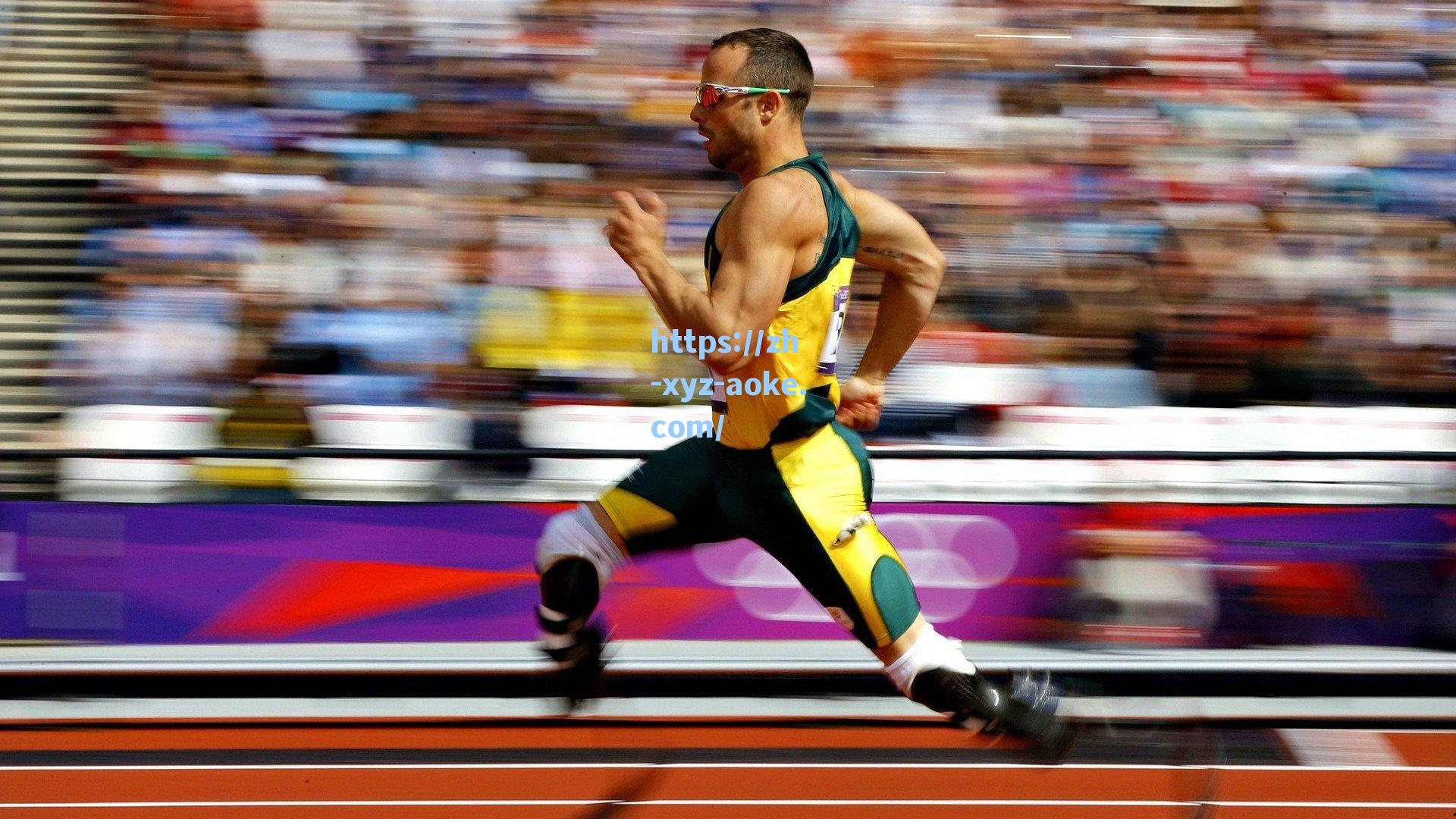 拜仁官方确认，穆西亚拉参与全队合练，全力备战本菲卡关键战役