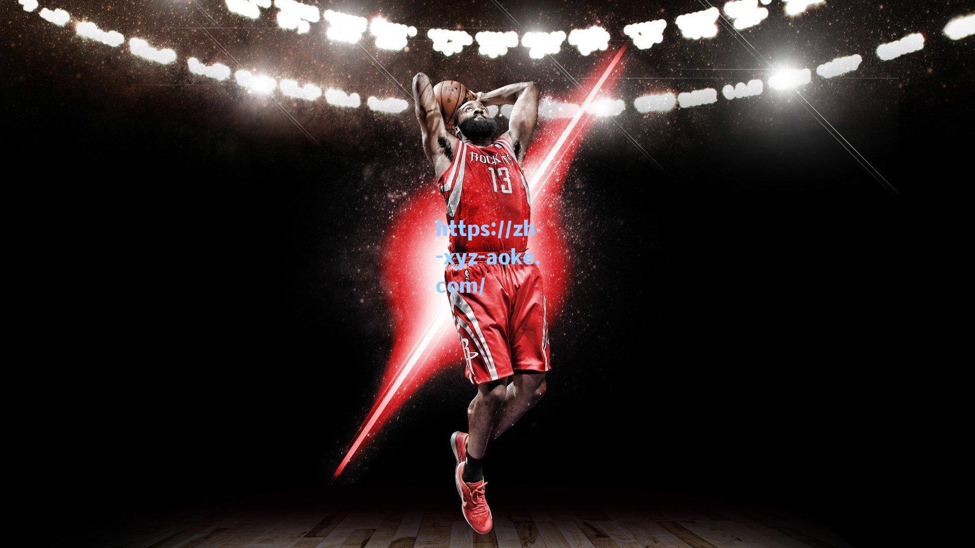 冠军后卫杰伦威宣布今夏访华，球迷狂热期待，家人们，我已等不及与你们见面！