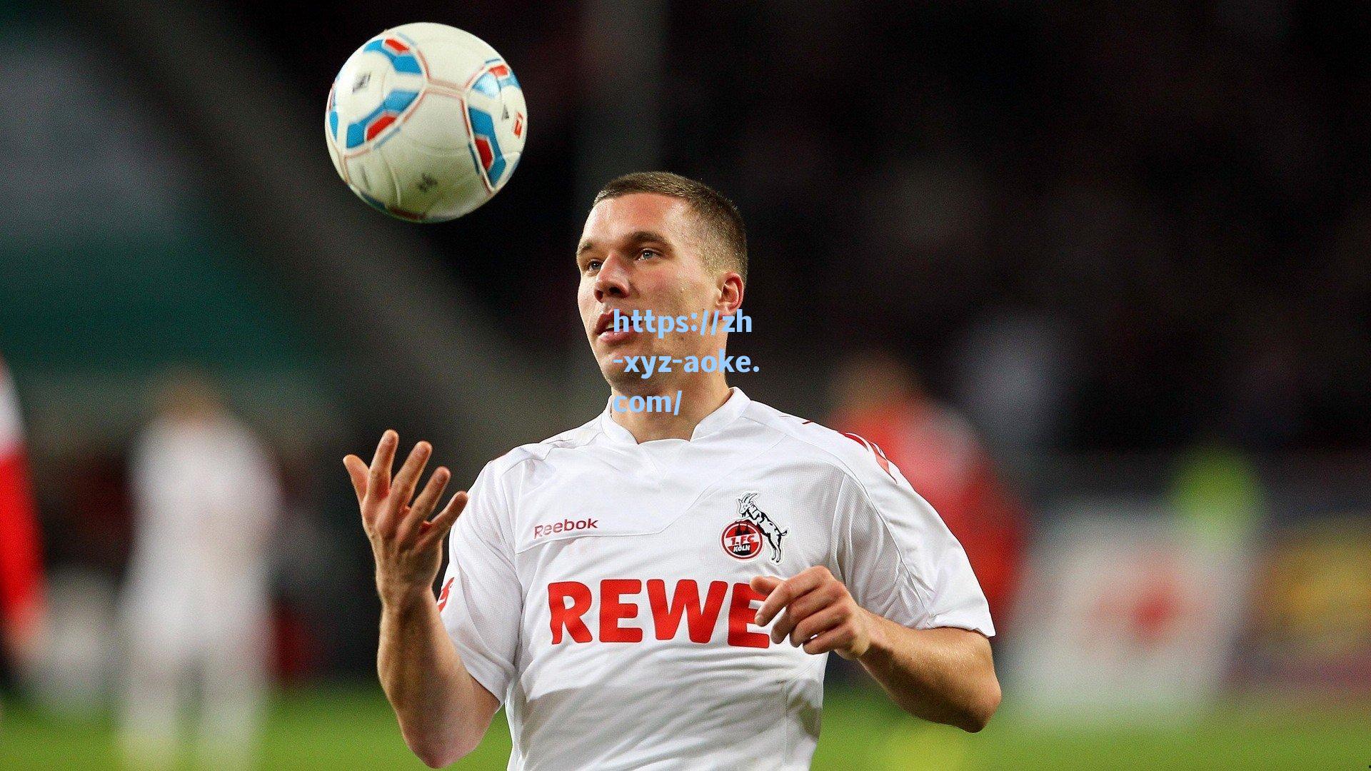 美媒曝绿军执教秘辛，乌度卡曾支持以布朗换杜兰特，战略抉择引发联盟震动