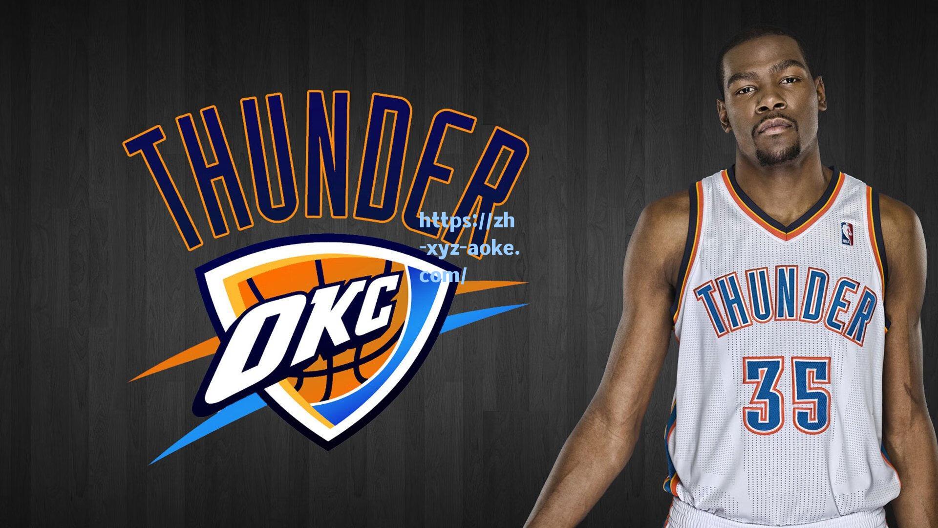 布伦特福德态度转变，主帅离任后，诺尔高转会前景蒙上阴影