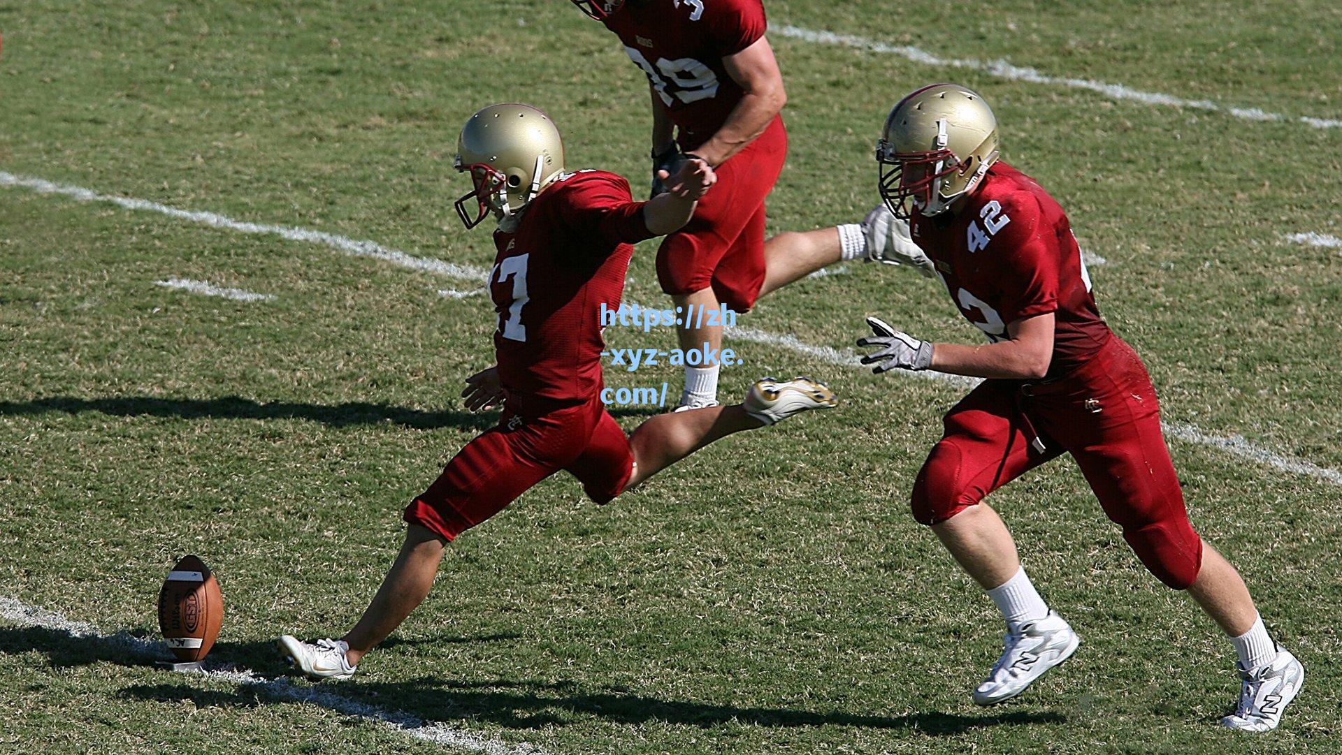 蓝魔王朝再现！新杜克三杰齐入选秀前十，NBA未来版图迎来新势力