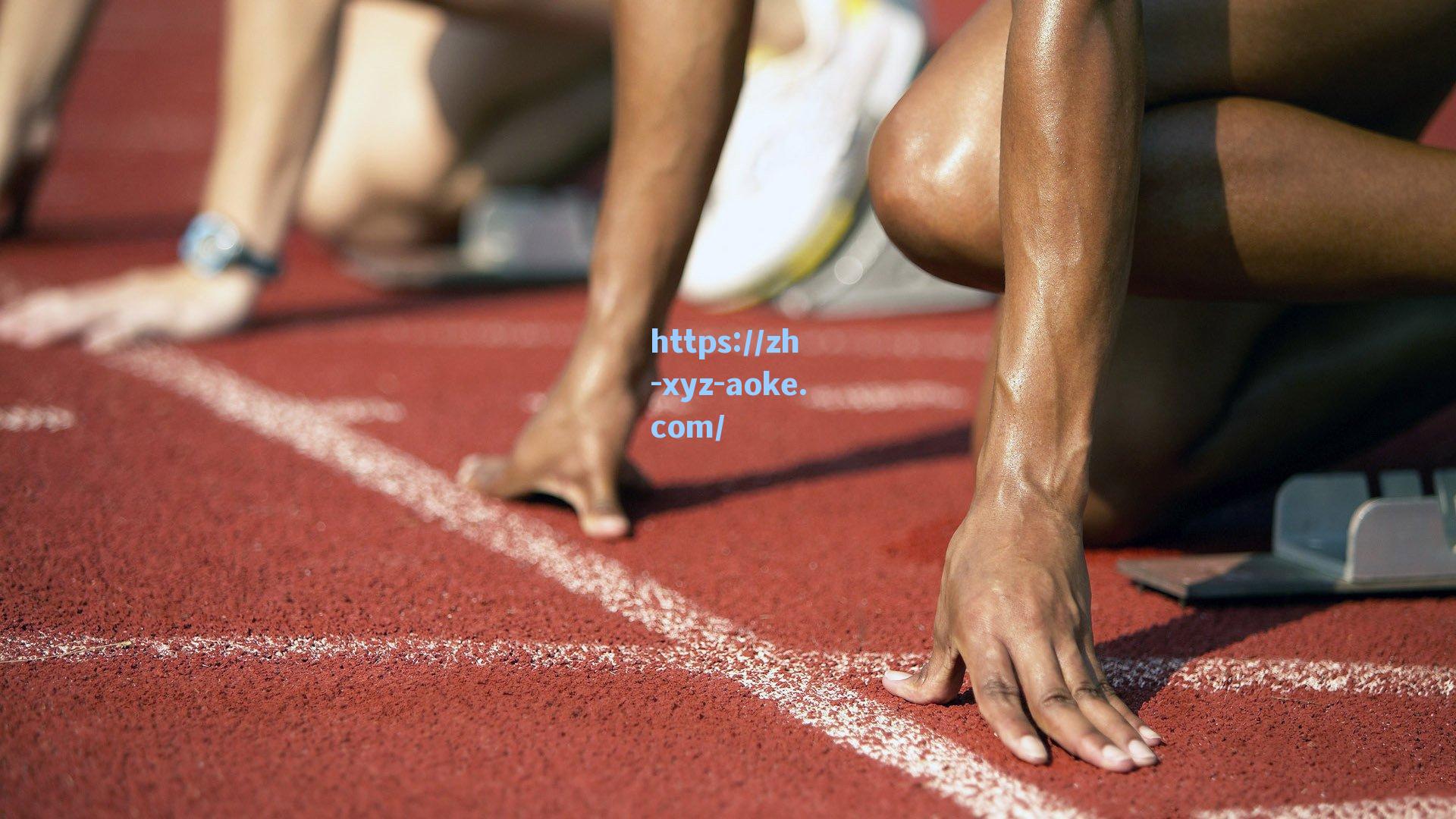 红魔锁定小蜜蜂锋线尖刀，姆贝莫转会拉锯战持续，标价或超6500万镑