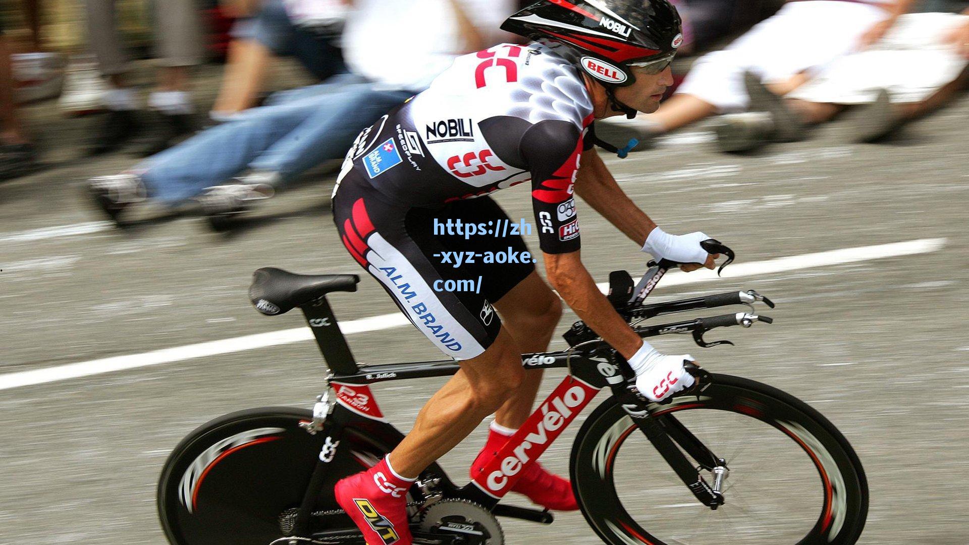 革新之路，利物浦从900万到8690万欧元的后防革命