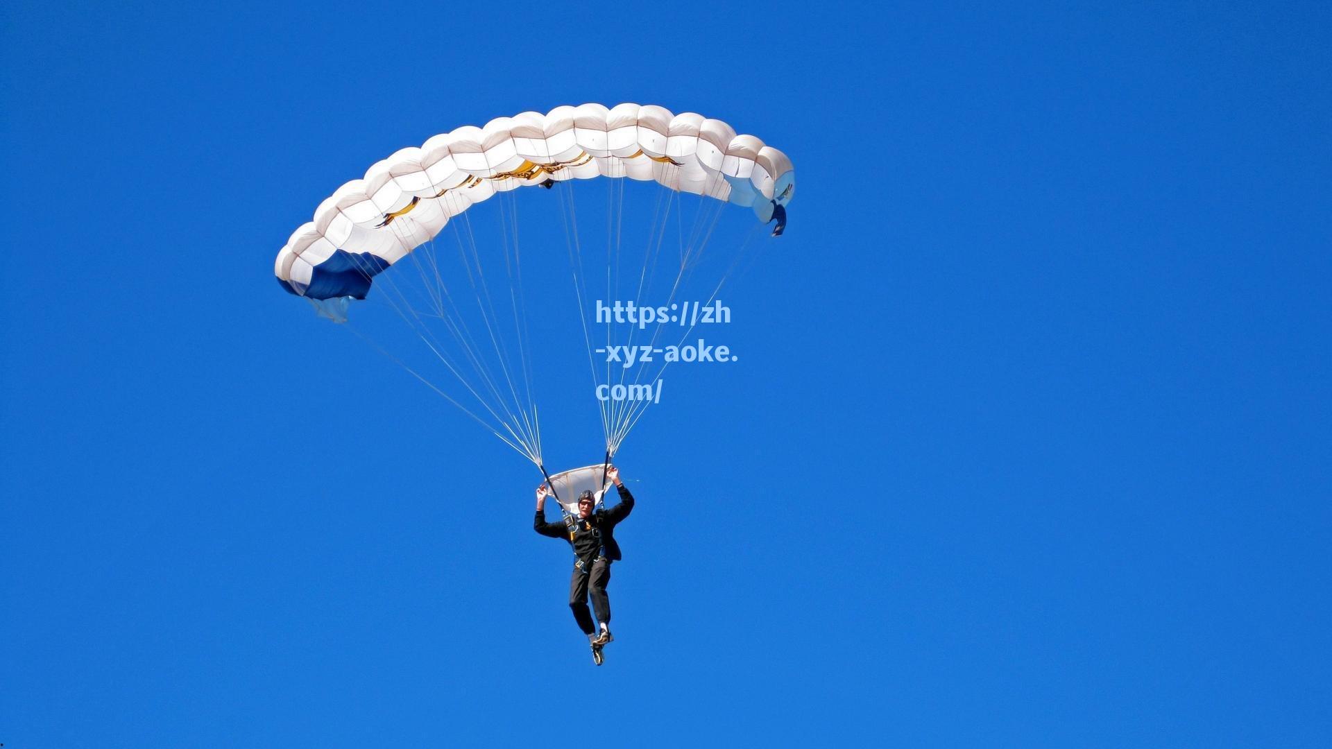 世俱杯惊天逆转！迪马利亚四罚全中登顶射手榜，阿根廷传奇再写辉煌篇章