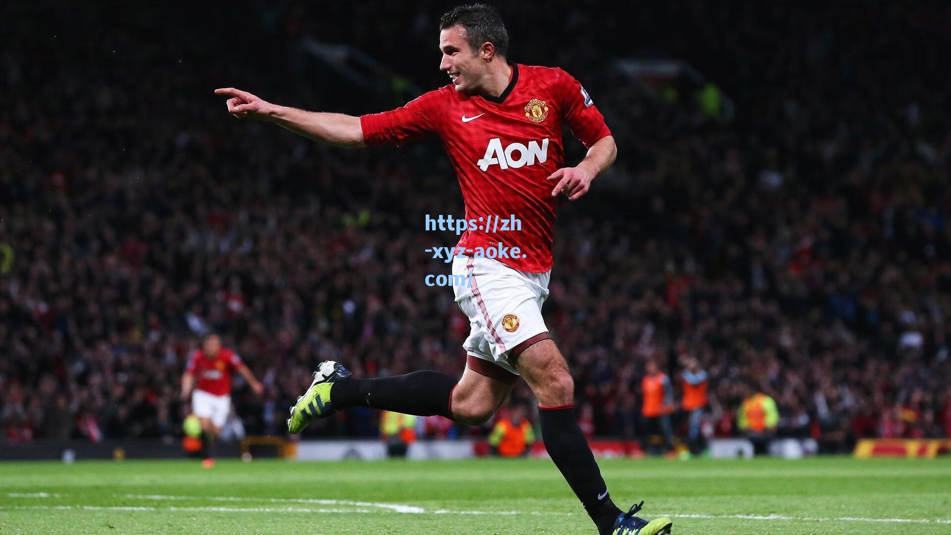 祖比门迪抵达伦敦完成签约 阿森纳中场革新迈出关键一步