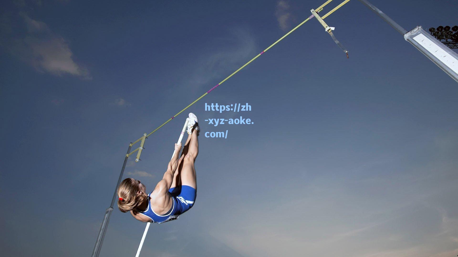 内线补强!绿军两年短约签下前森林狼射手加尔扎,板凳深度再升级