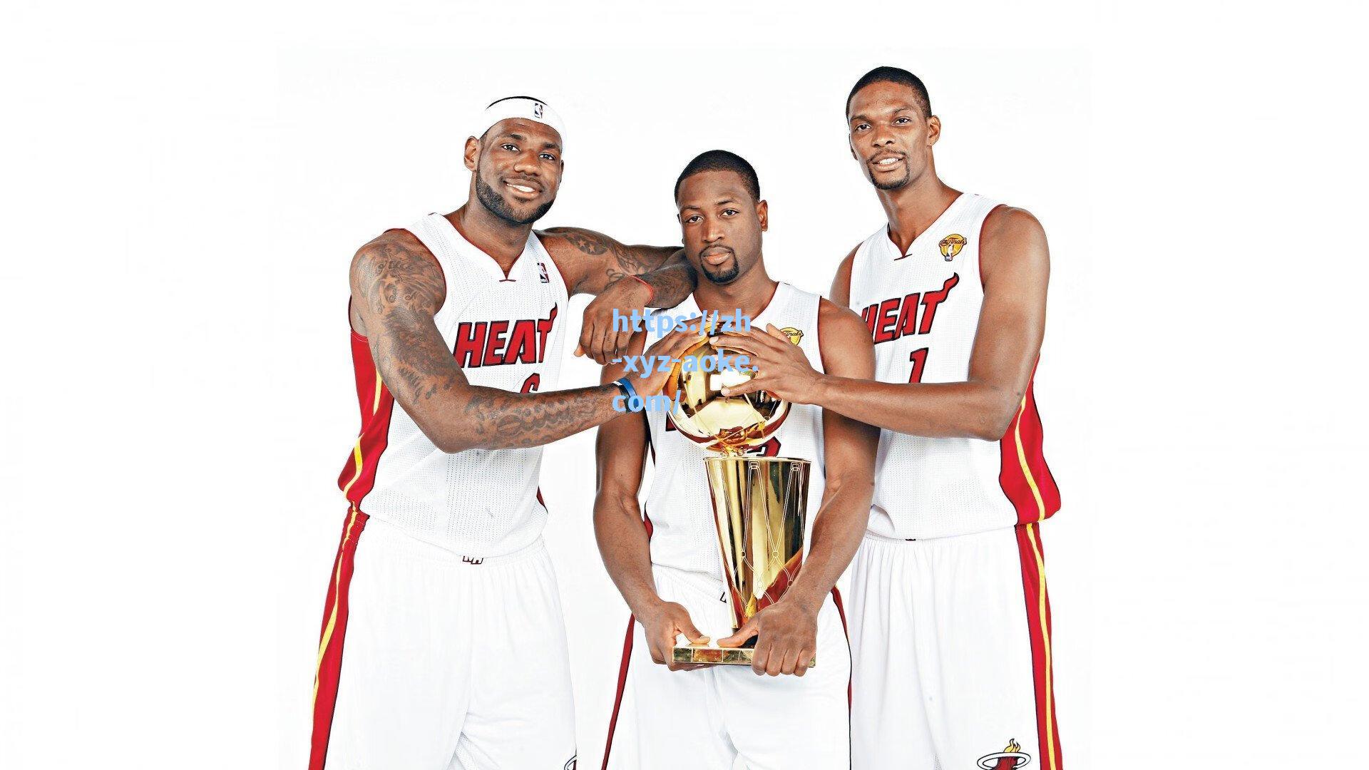 苏群点评,火箭抢DFS弥补狄龙空缺 针对性补强让湖人干瞪眼