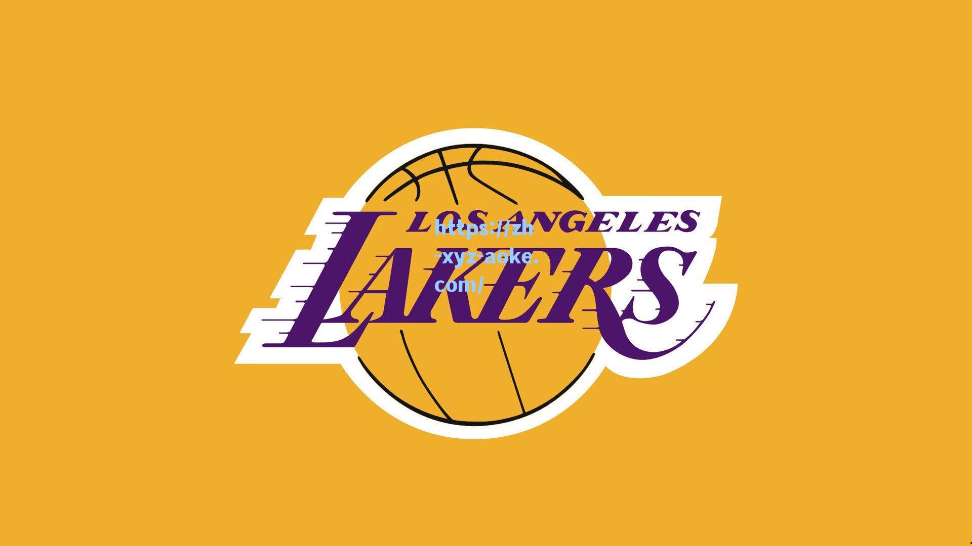 世俱杯夺冠赔率揭晓,巴黎领跑,皇马紧随,切尔西位列第三—你看好谁?