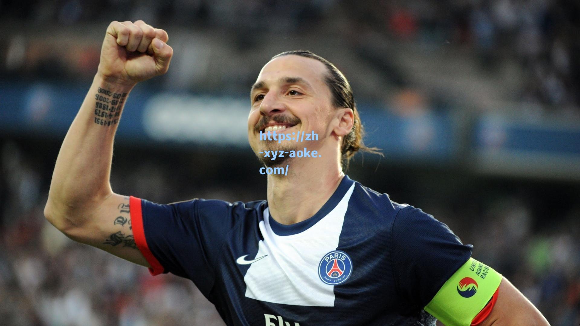 法国前锋状态引争议,记者直言姆巴佩需调整心态,下轮首发存疑