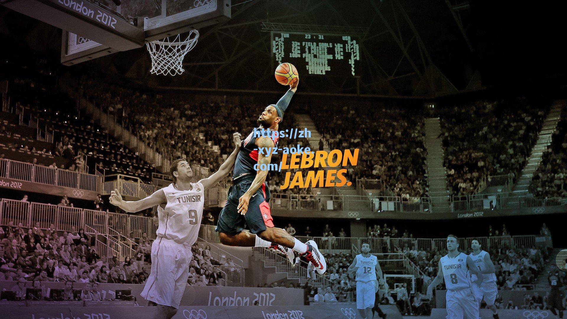 管子煜婉拒北方球队高额签字费，选择广州队追寻海外赛事梦想