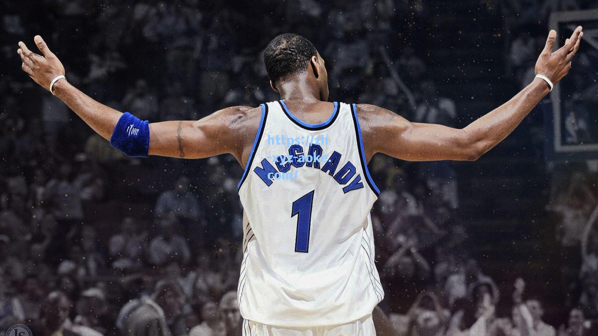 陆文博晒美国特训照,安静沉淀,静待花开时刻