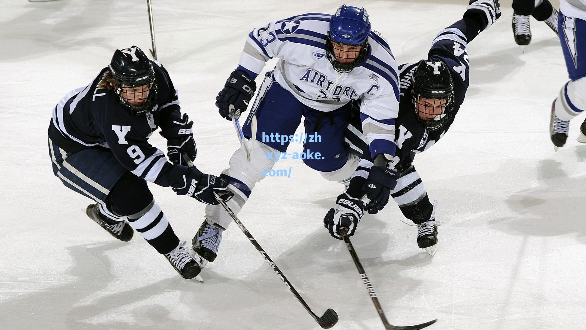 陆文博晒美国特训照,安静沉淀,静待花开时刻