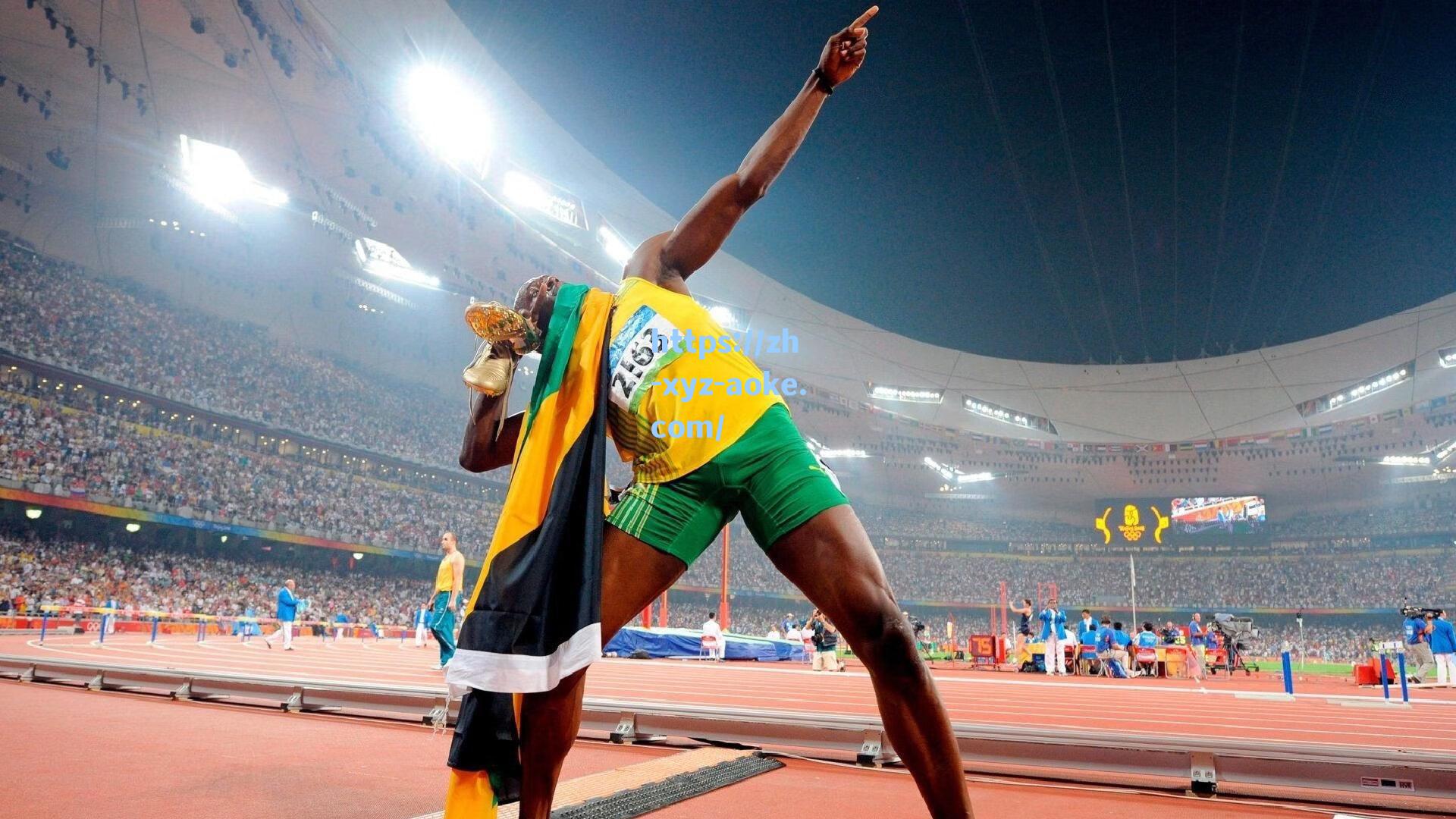 临门一脚失良机,主帅张晓峰,遗憾但接受,足球就是如此