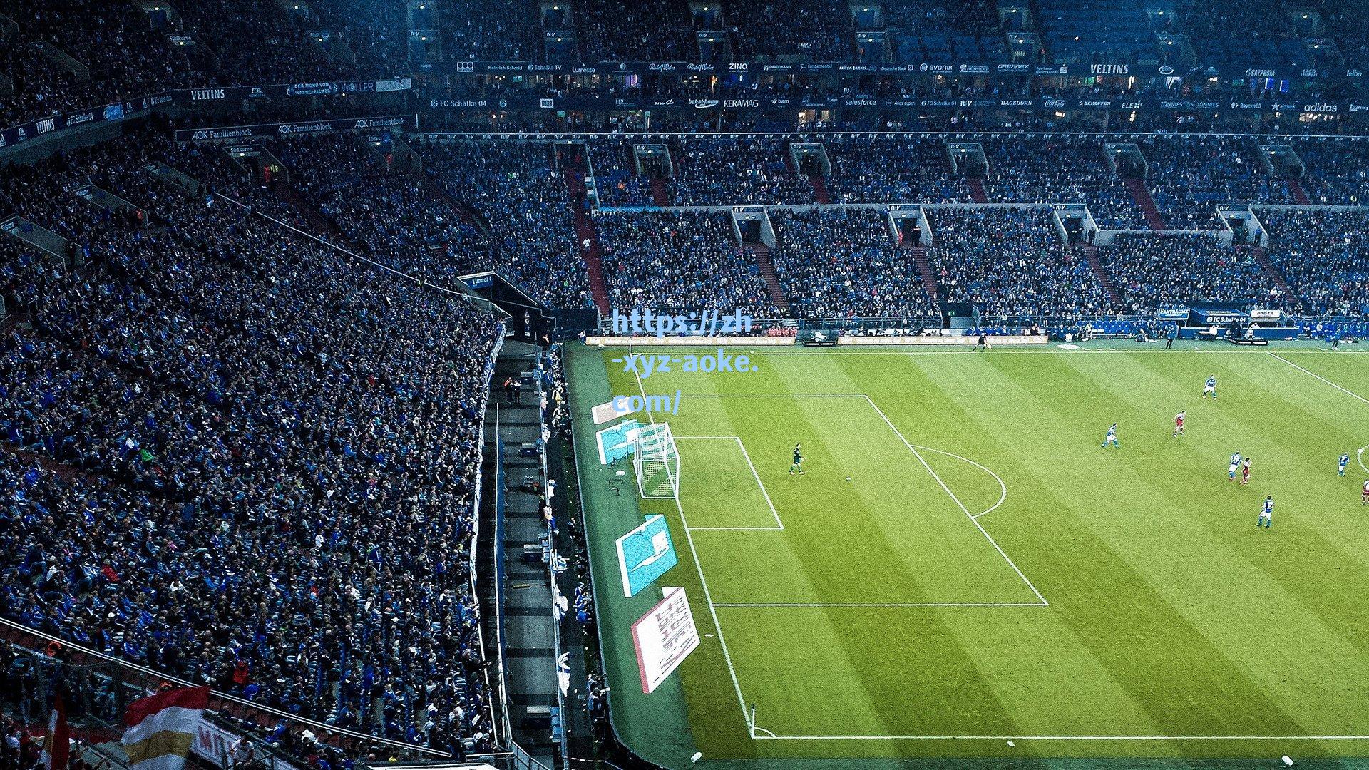 杜兰特回应篮网旧事,欧文与蔡崇信的矛盾,为何由我承担指责?