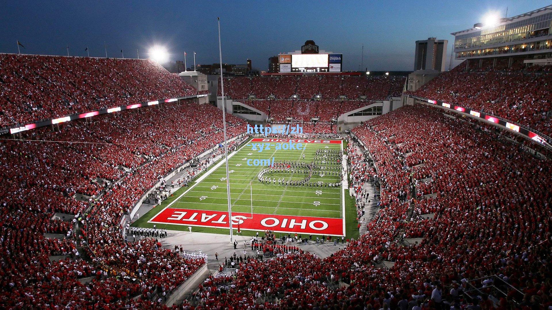 艾顿豪言夺冠,与奥尼尔的频繁联系激发内线统治力,太阳新赛季剑指总冠军