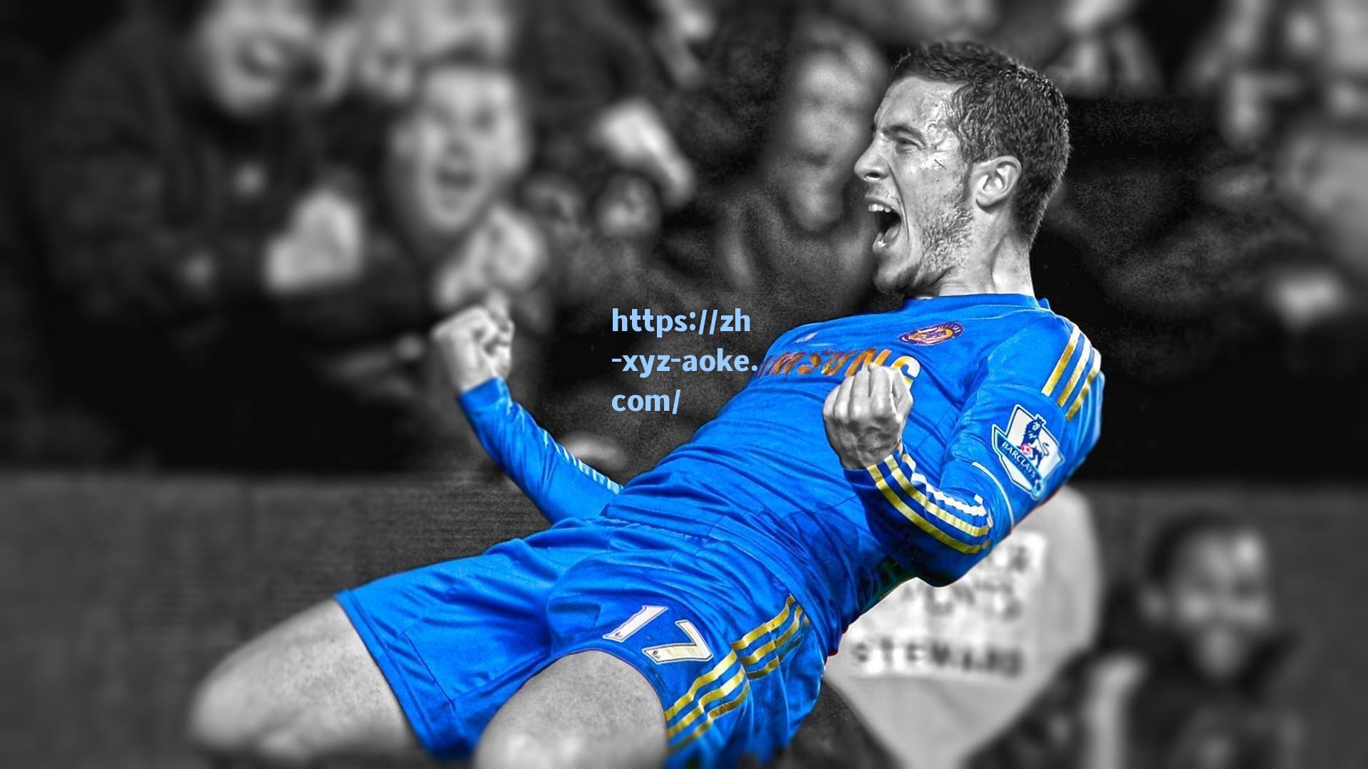 库明加社媒持续更新训练动态,专注提升展现职业态度